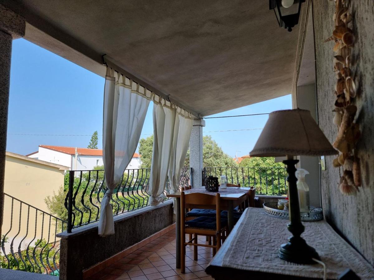 LEO'S HOUSE photo 2