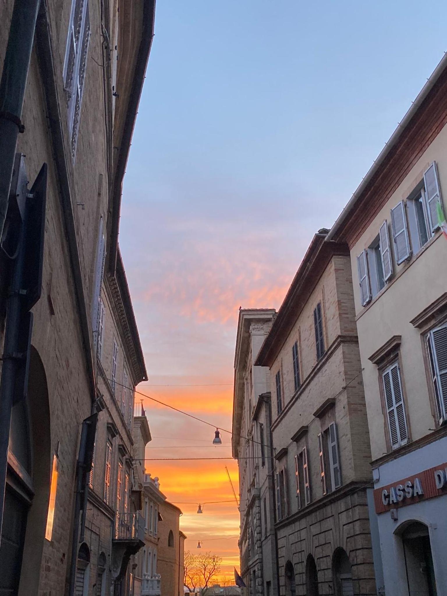 La Dimora di Corso Marconi