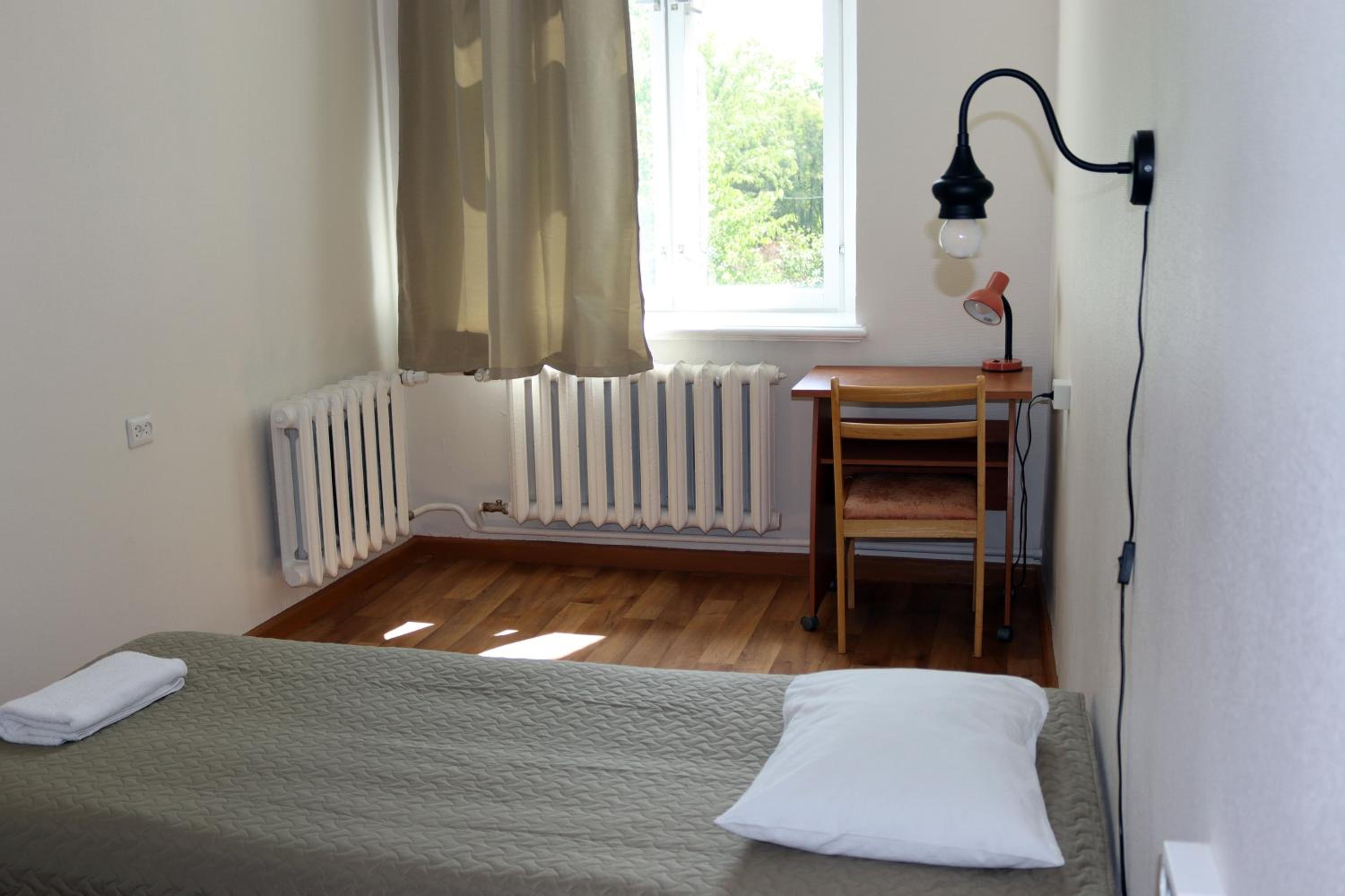 Photo 6