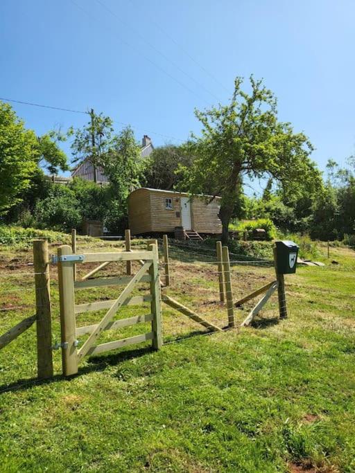 Apple Hut, fotografía 5
