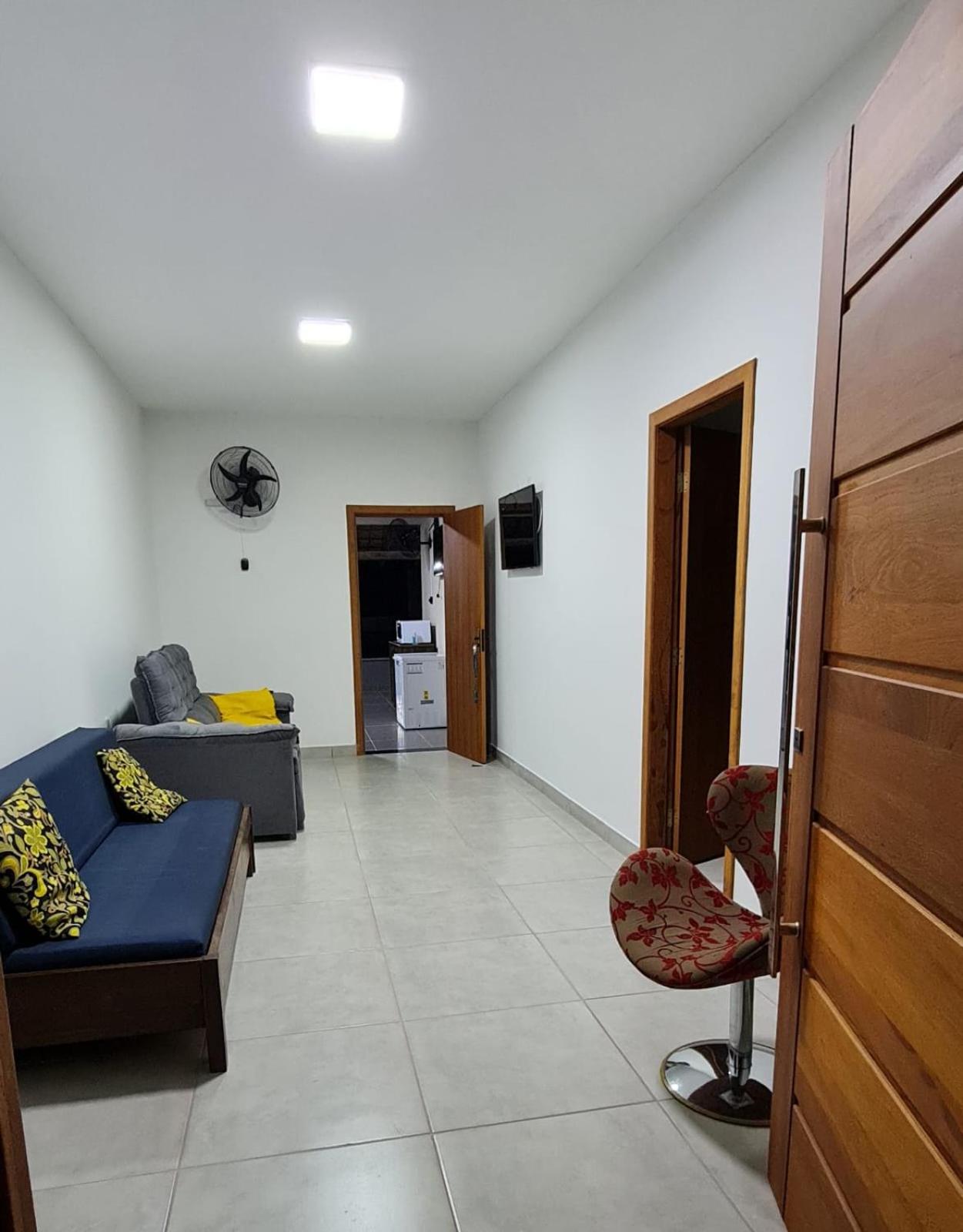 Sítio Casa Lagoa Santa Serra do Cipó MG
