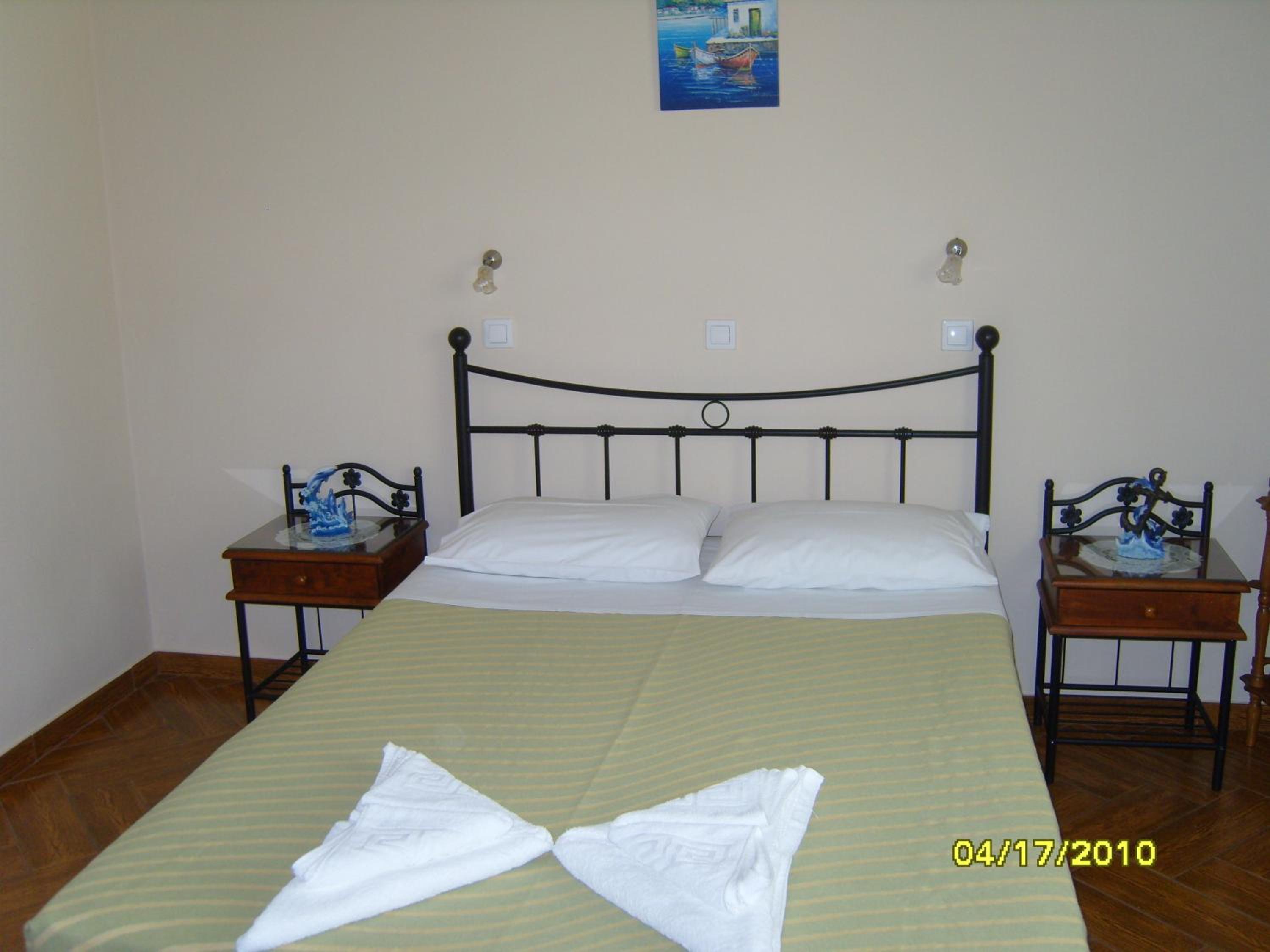 Photo 28
