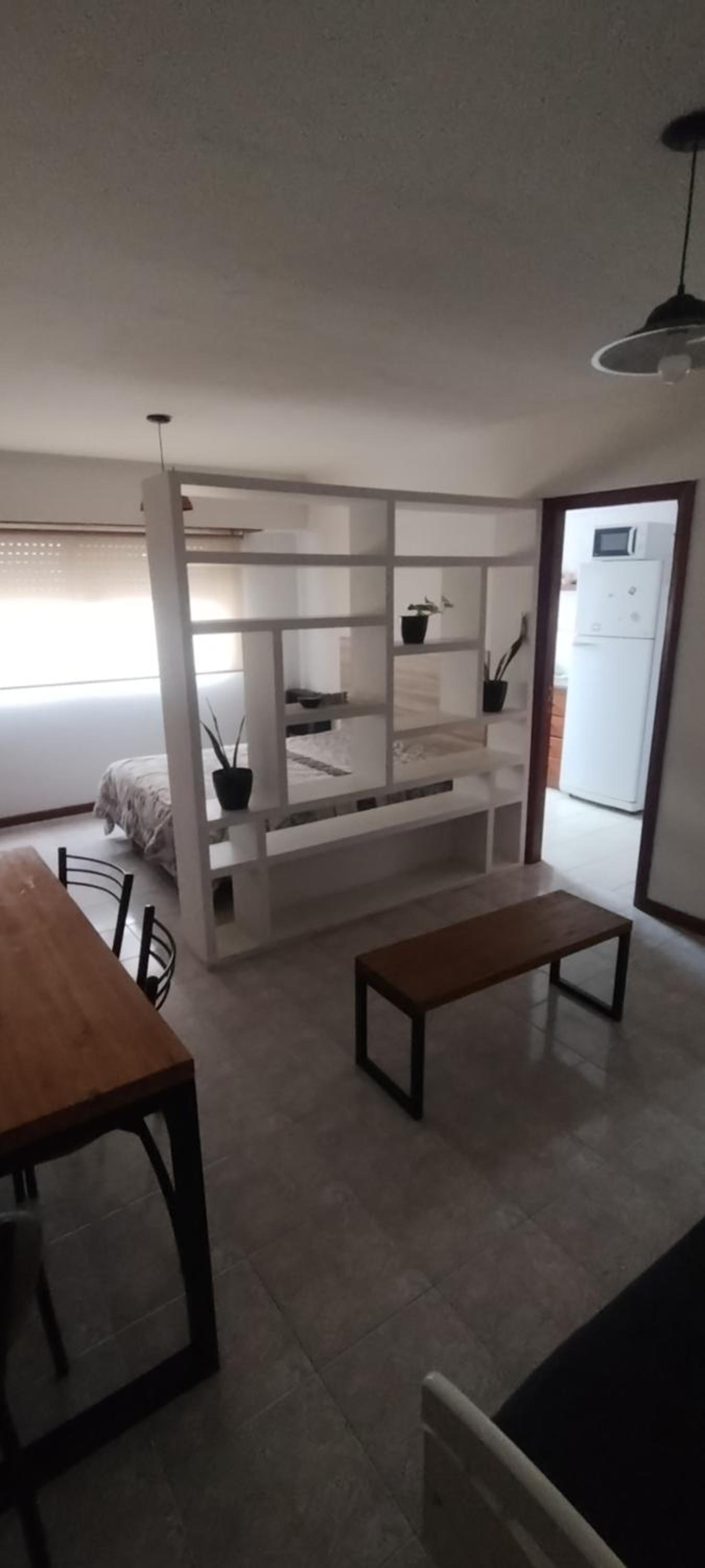 San Martín 3510 OK