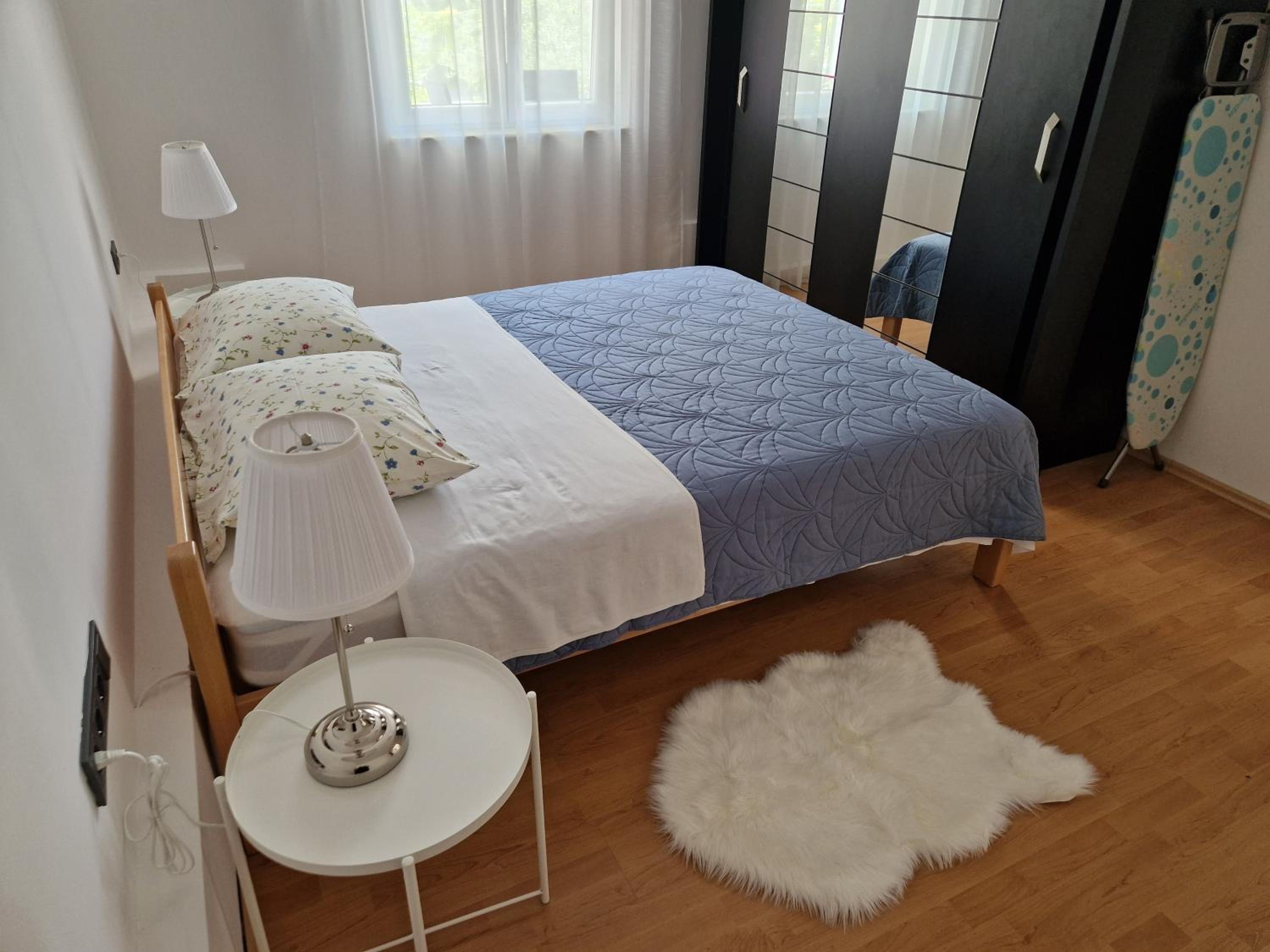 Apartman Jurjević