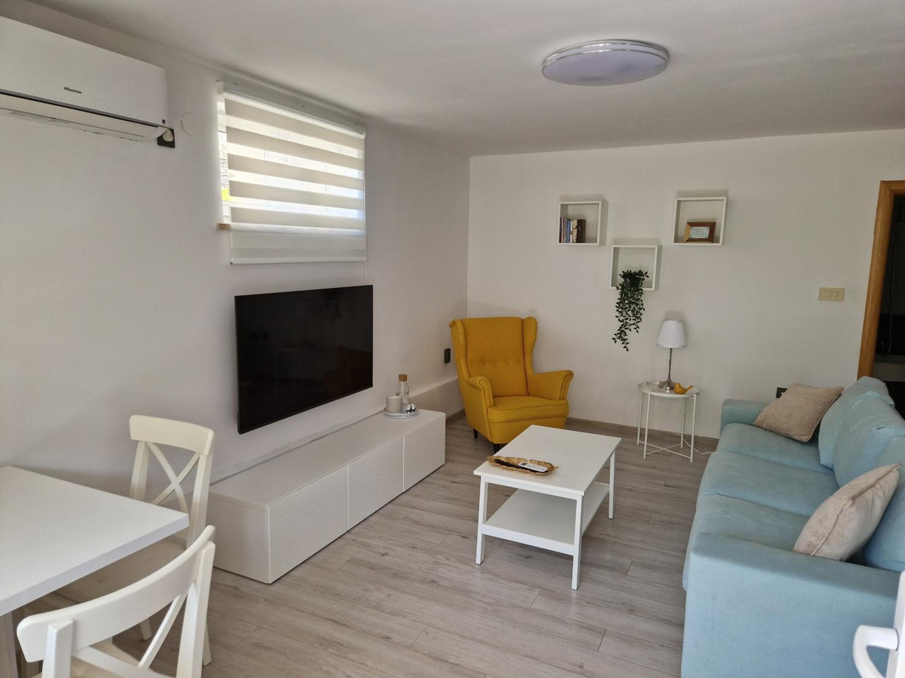 Apartman Jurjević
