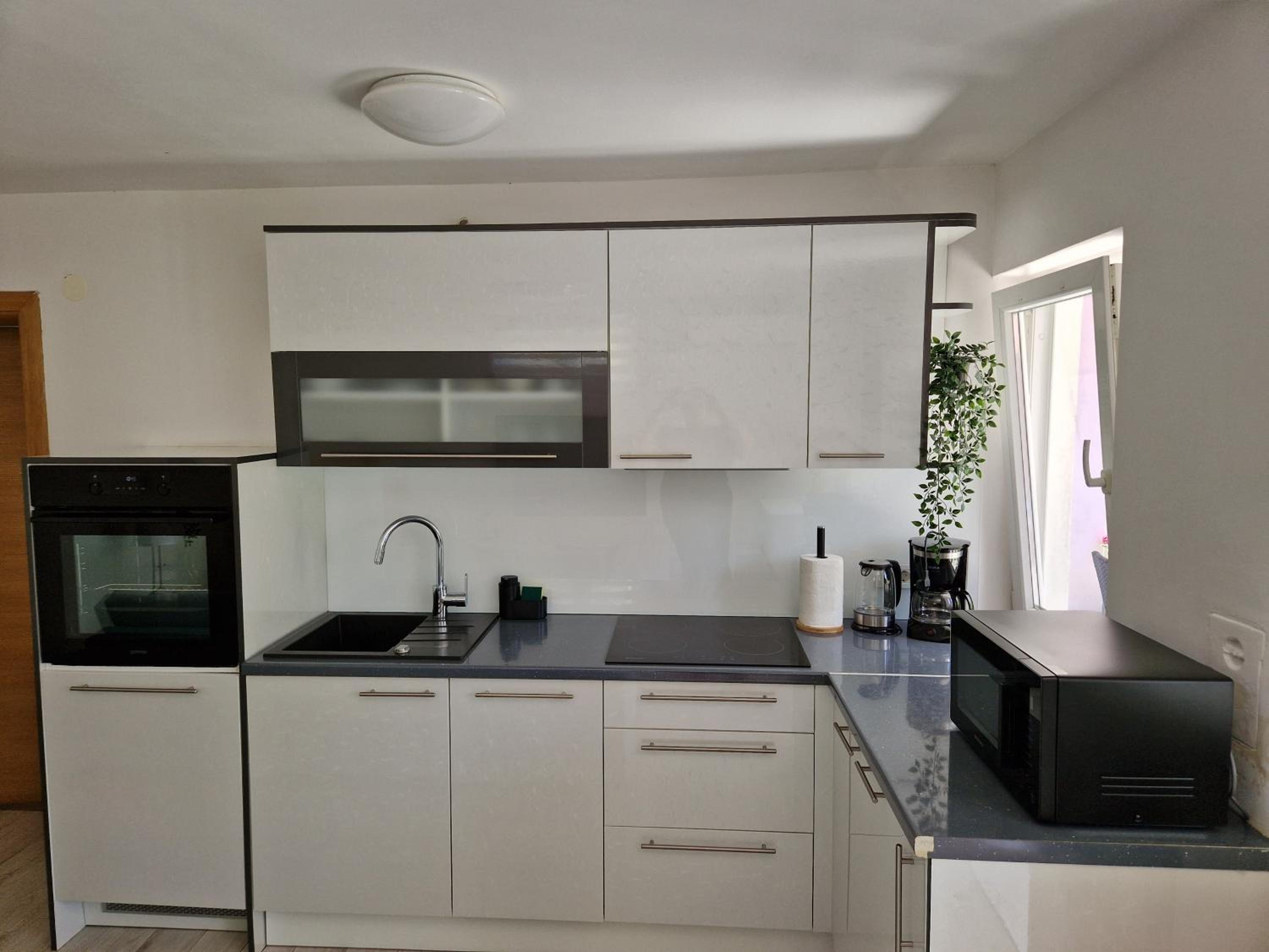 Apartman Jurjević