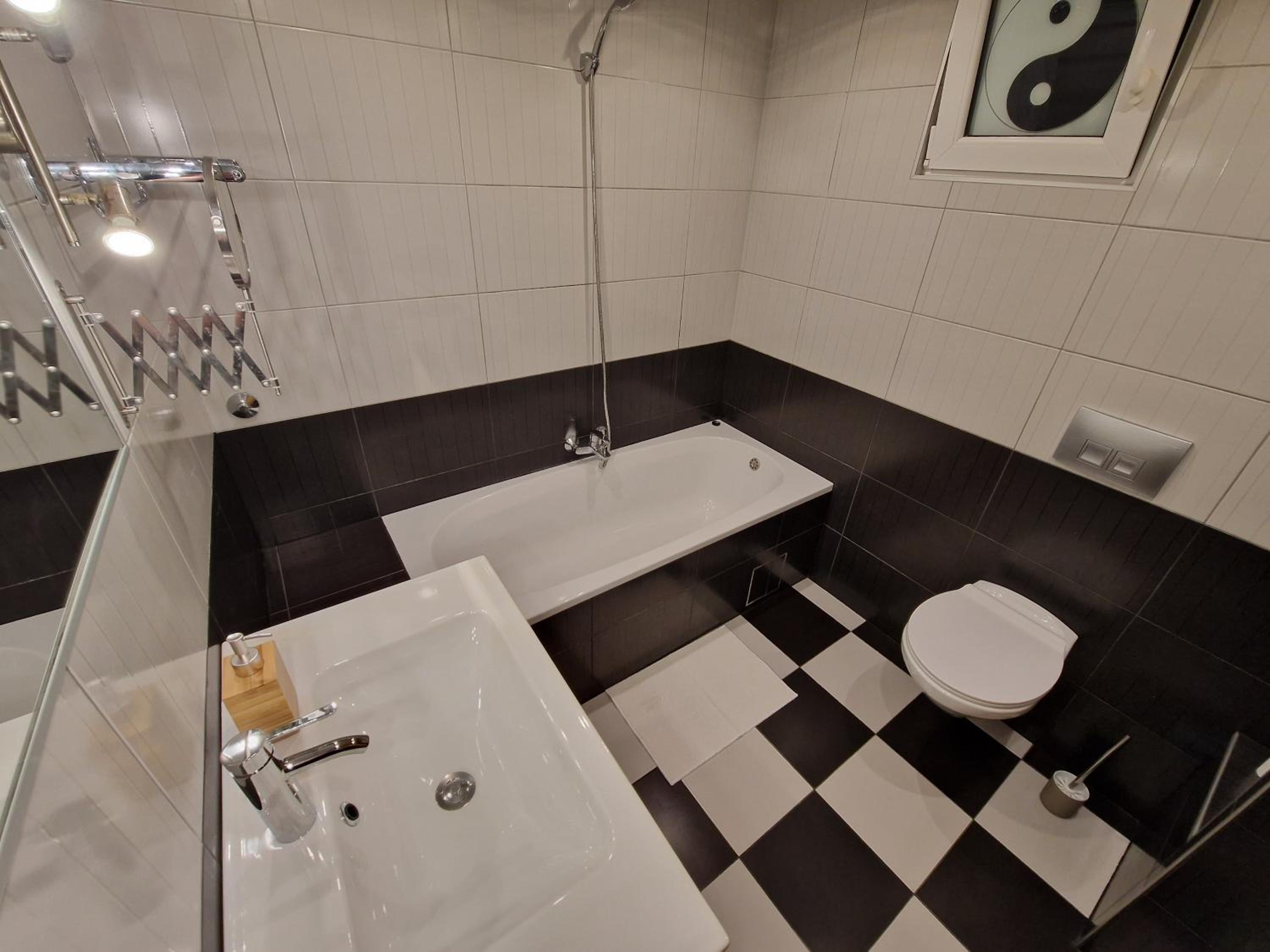 Apartman Jurjević