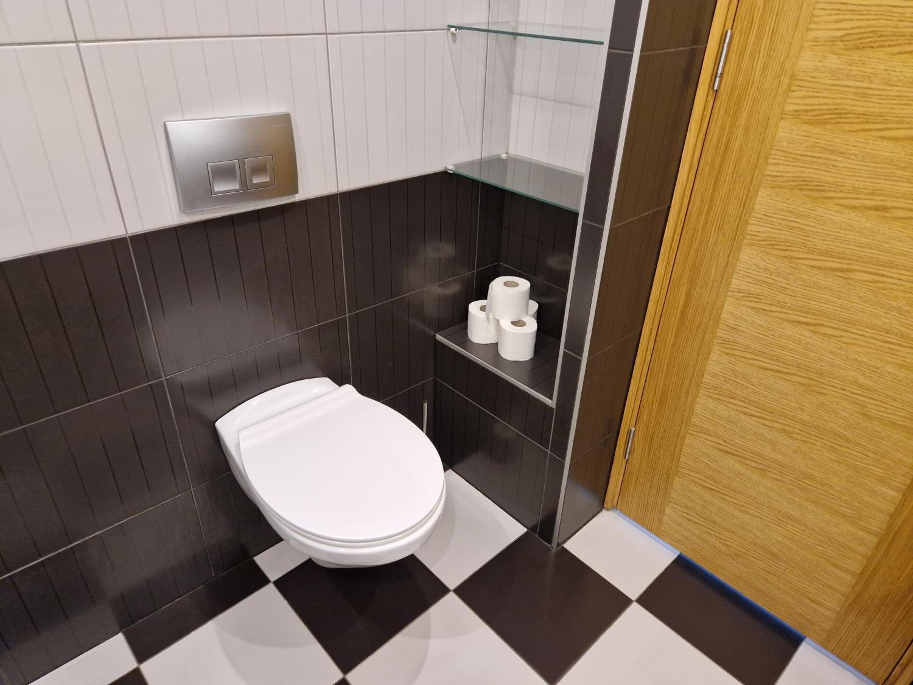 Apartman Jurjević