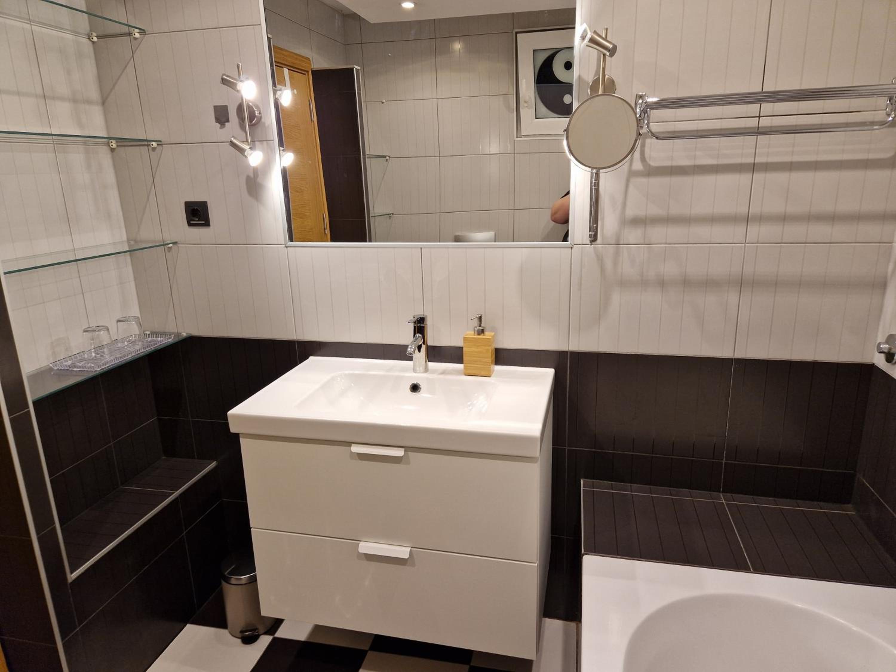 Apartman Jurjević