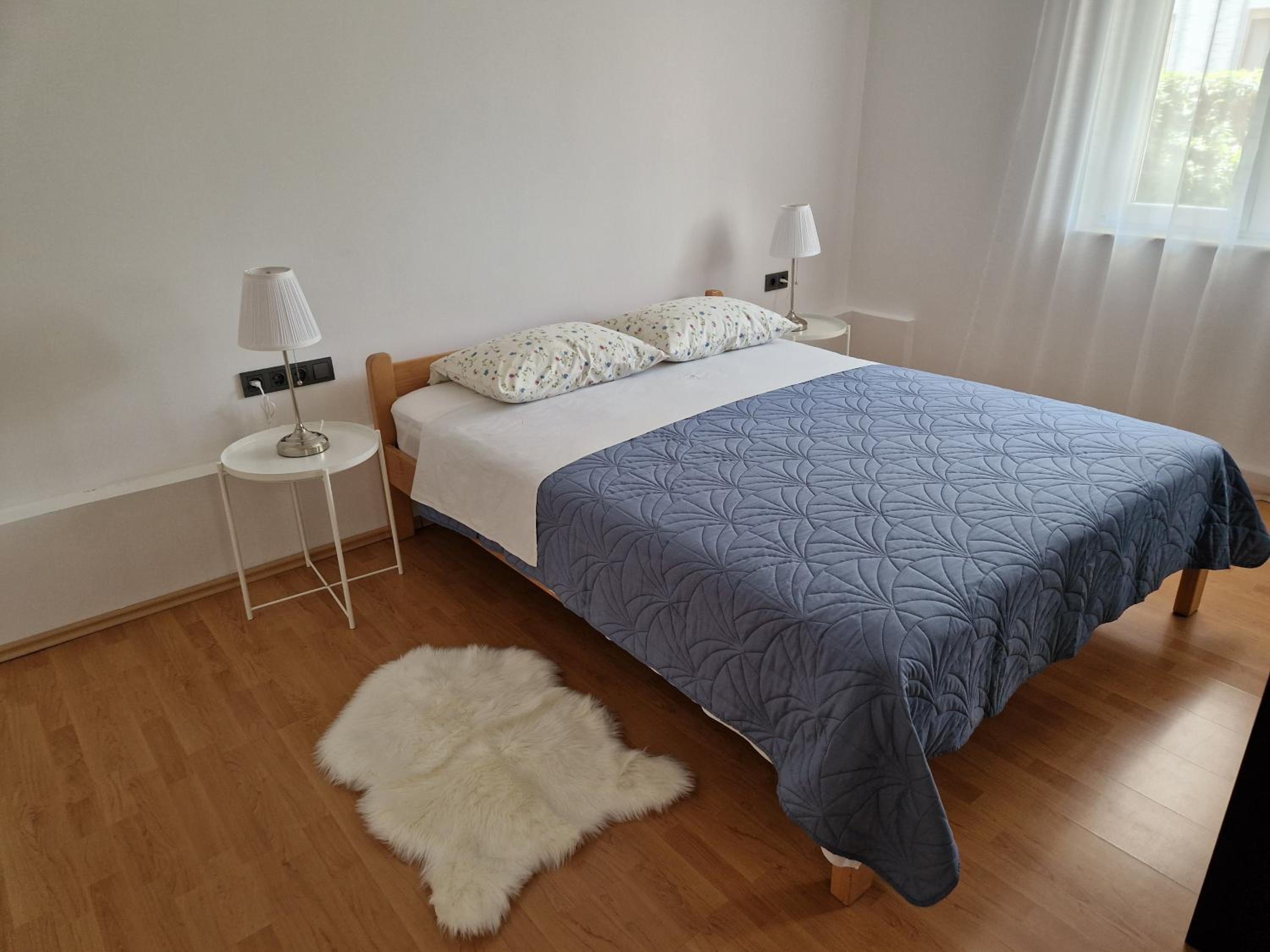 Apartman Jurjević