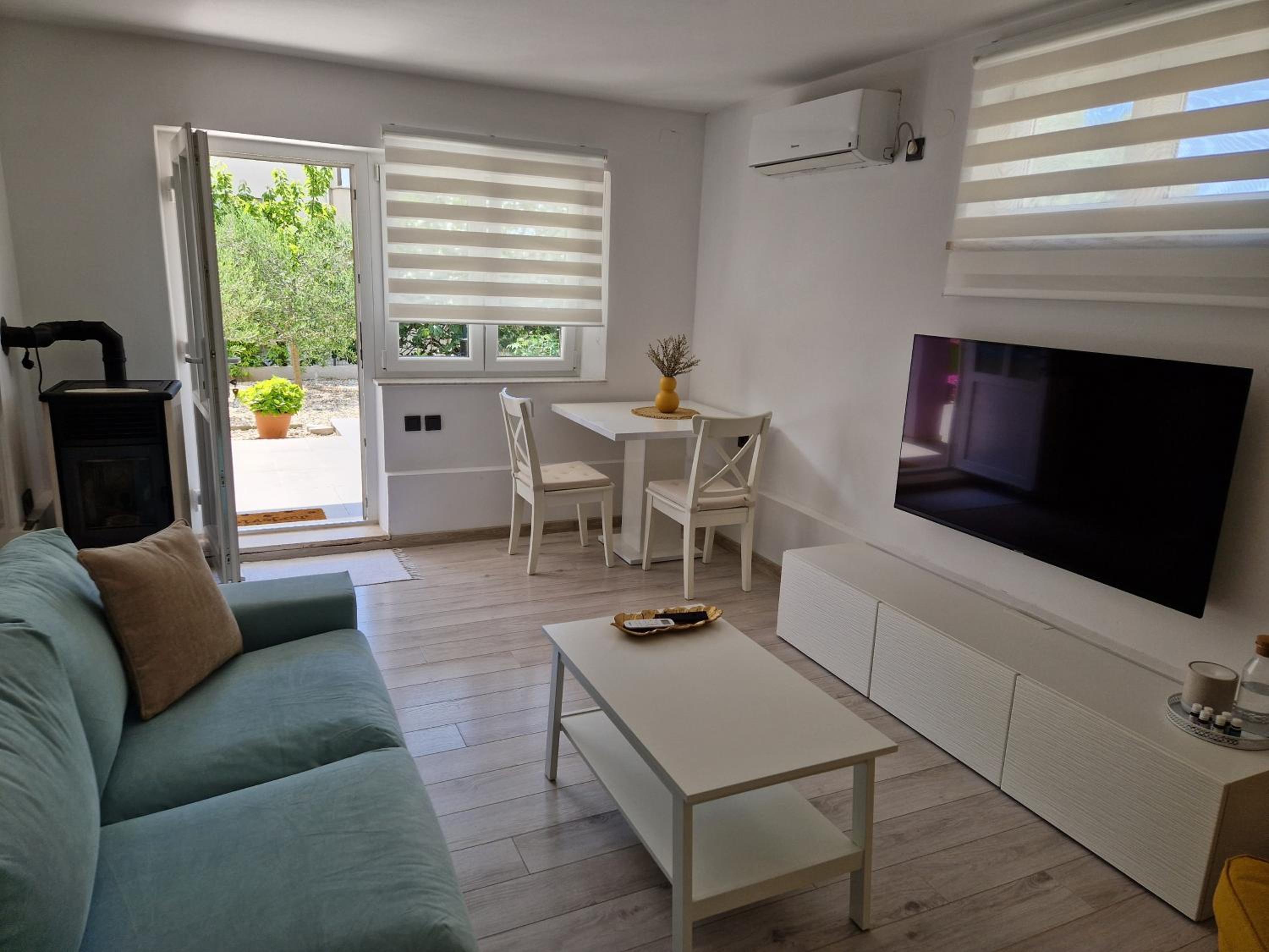 Apartman Jurjević
