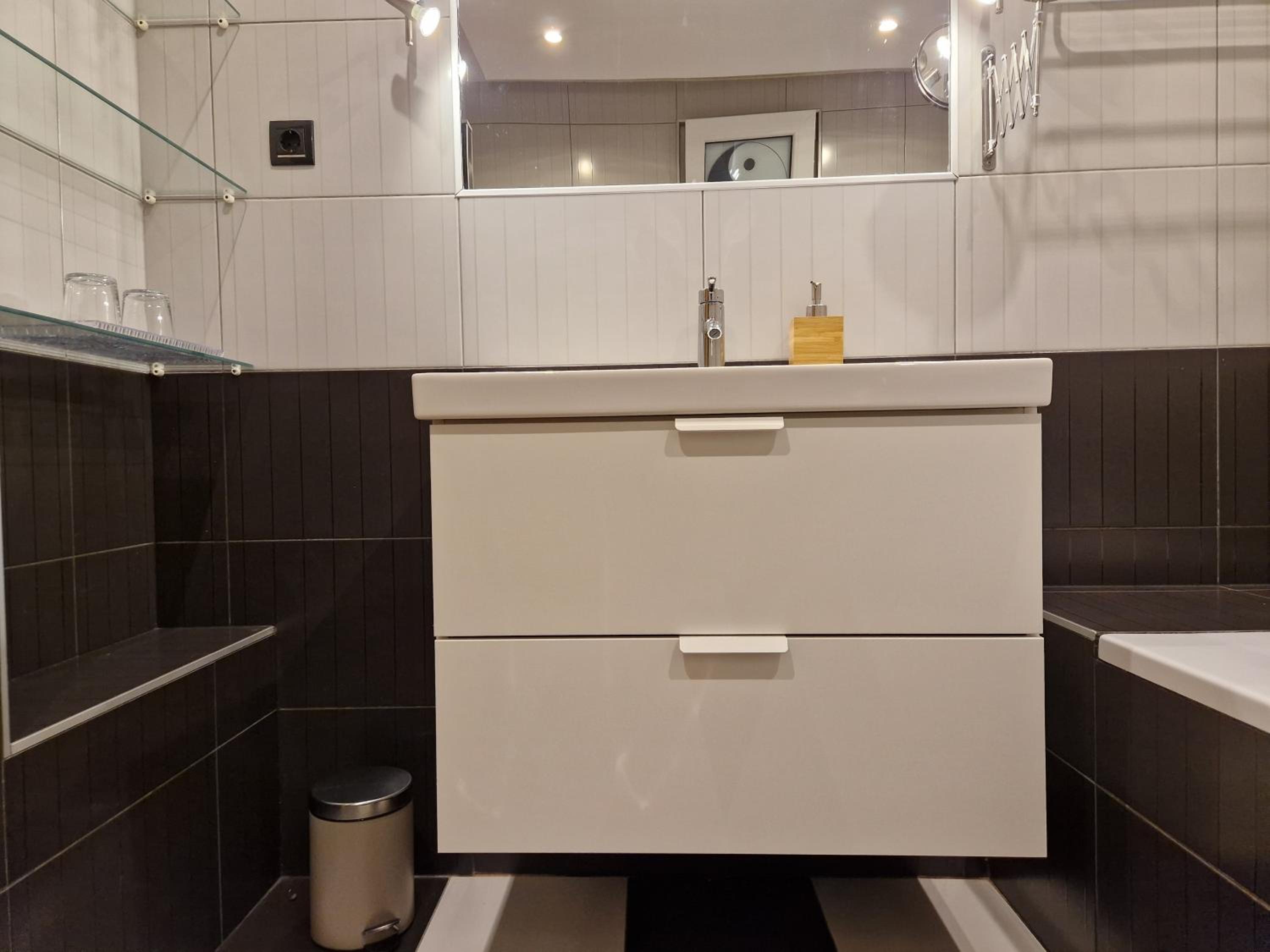 Apartman Jurjević