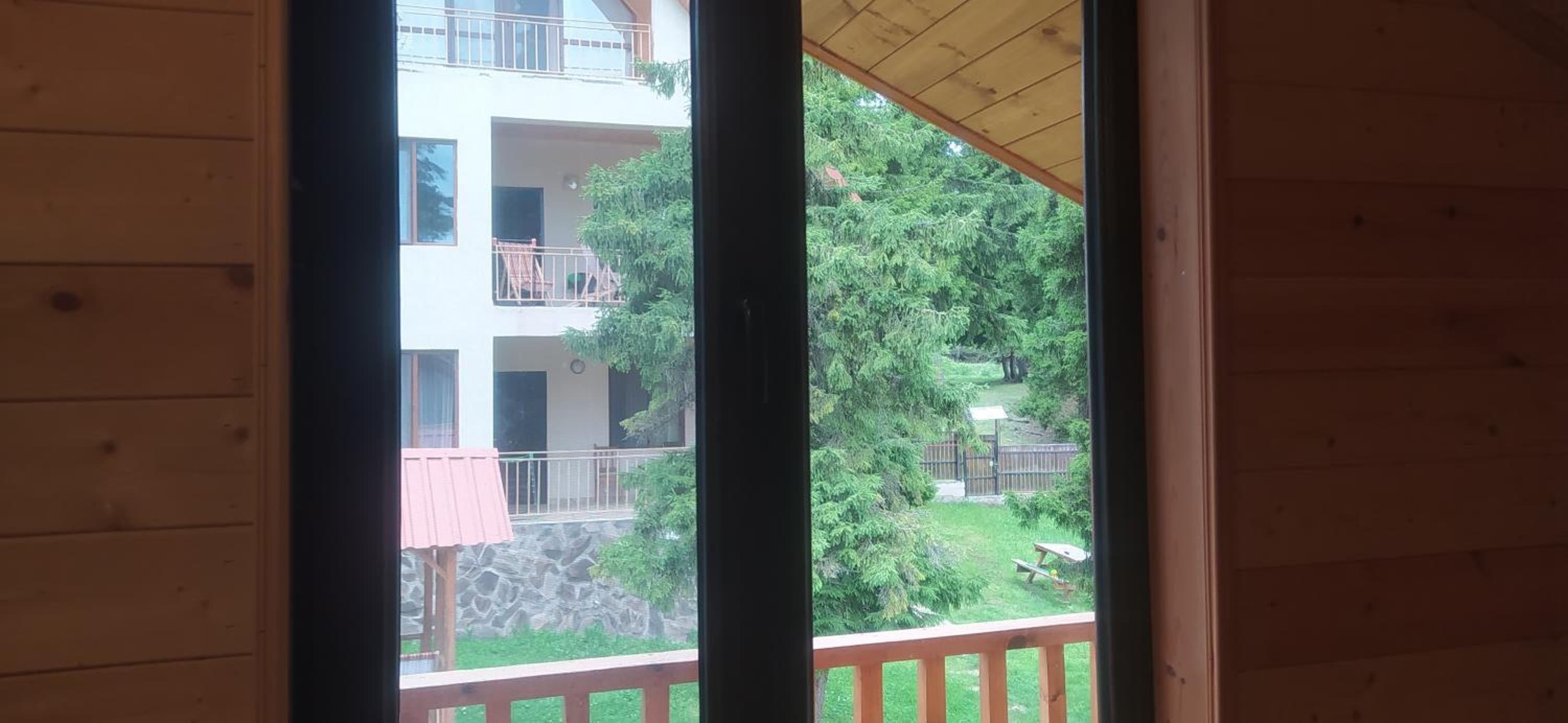 Tsemi My House view 3