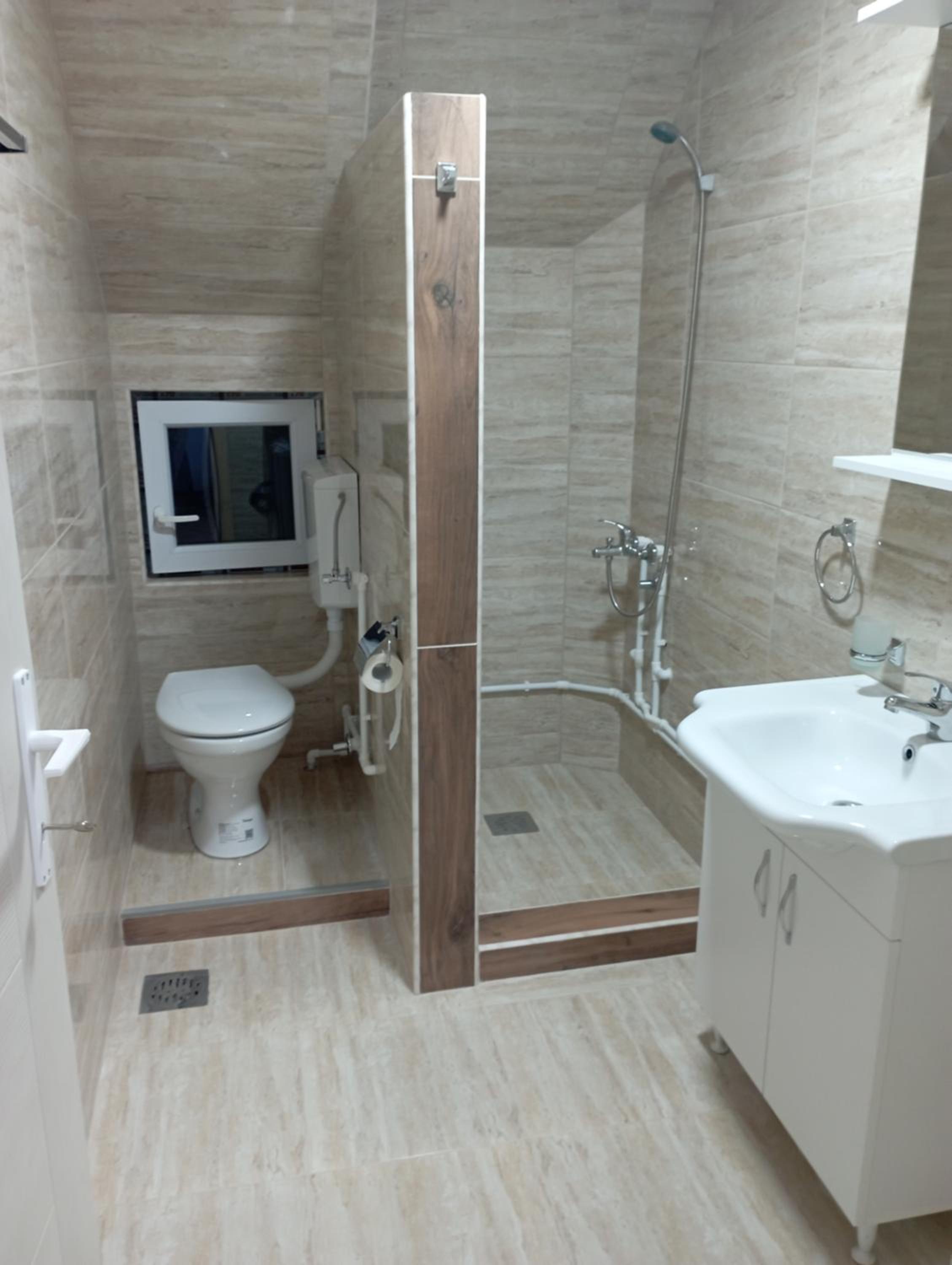 Apartman JOVANA