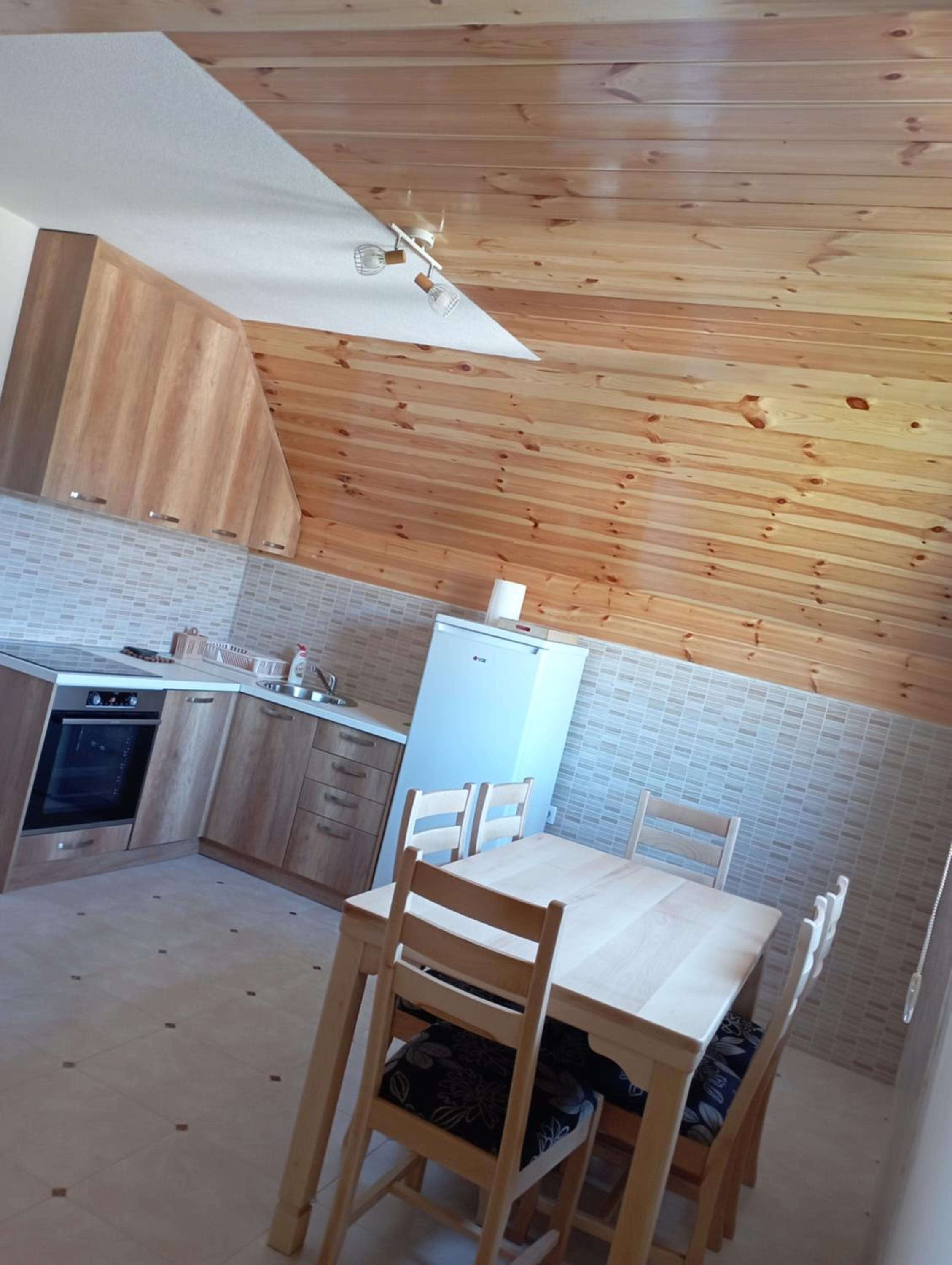 Apartman JOVANA