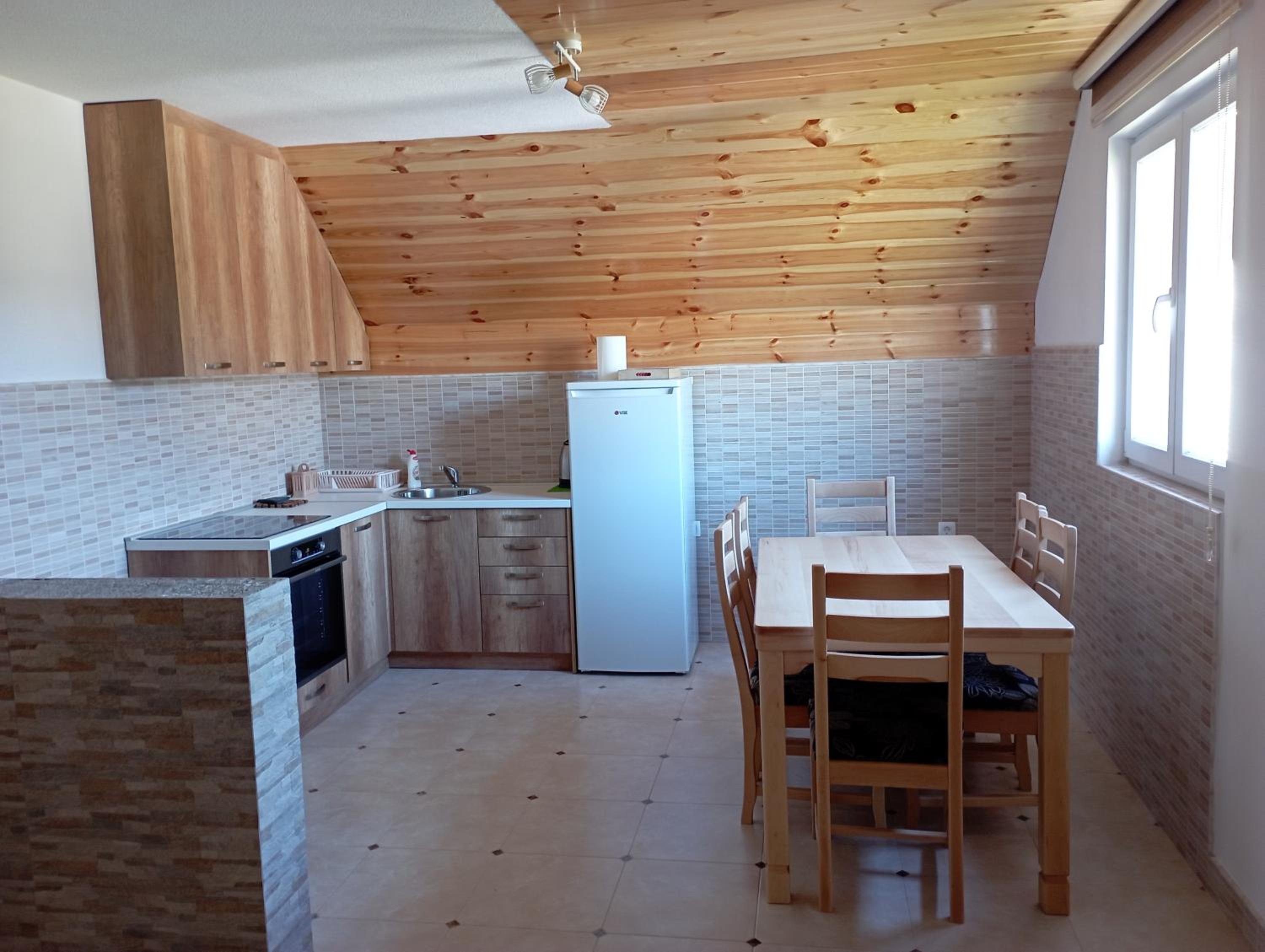 Apartman JOVANA