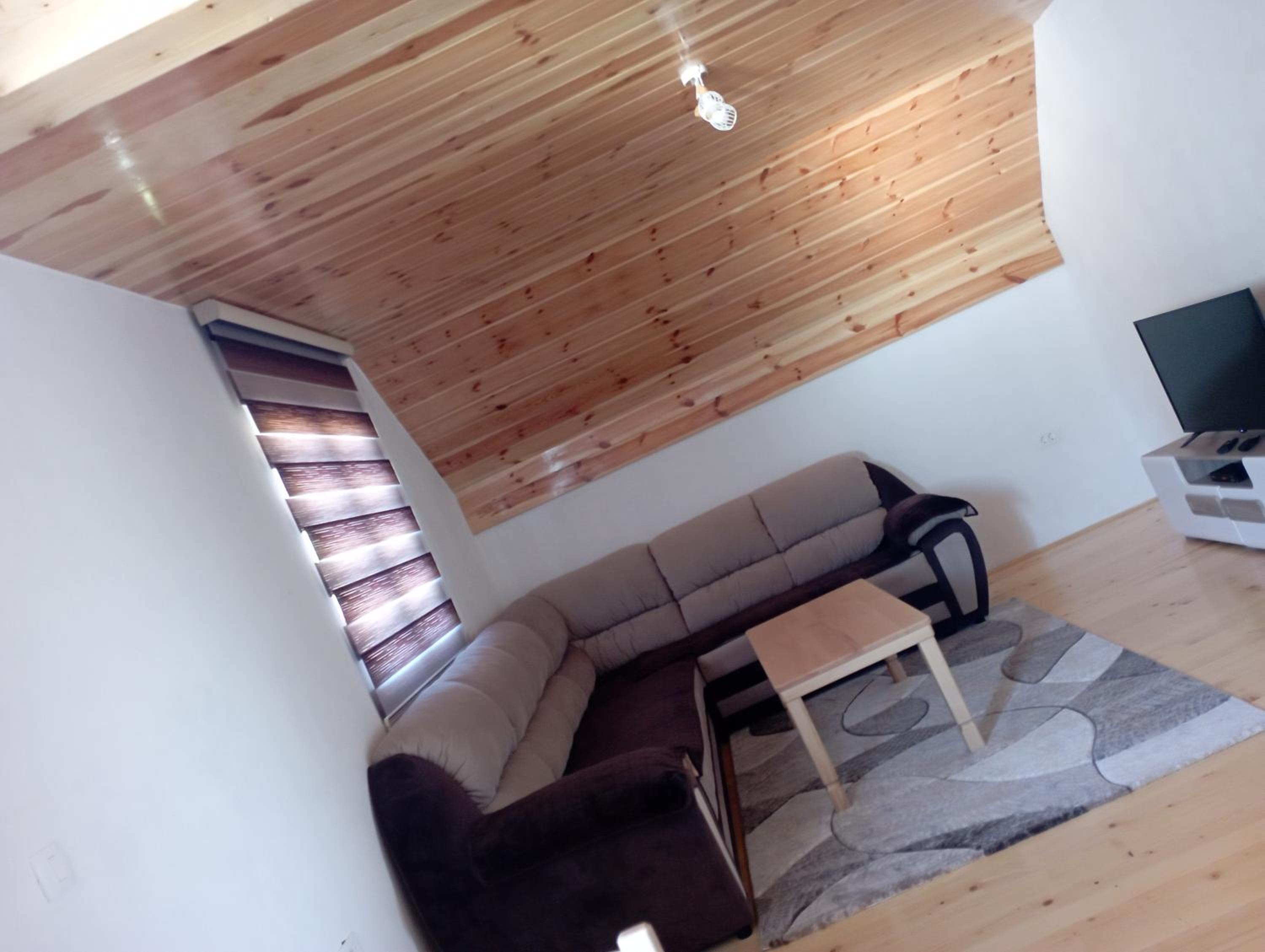 Apartman JOVANA