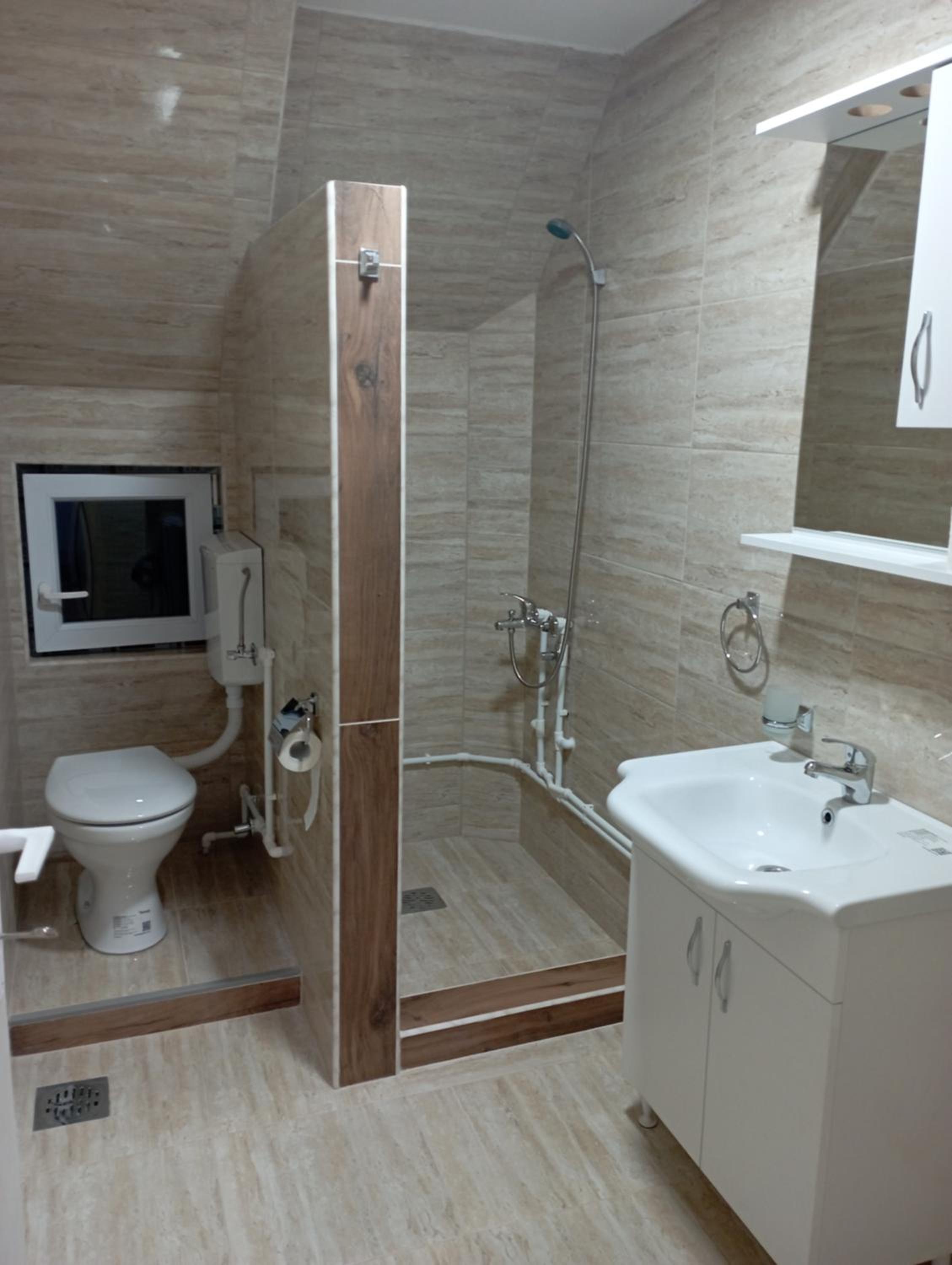 Apartman JOVANA