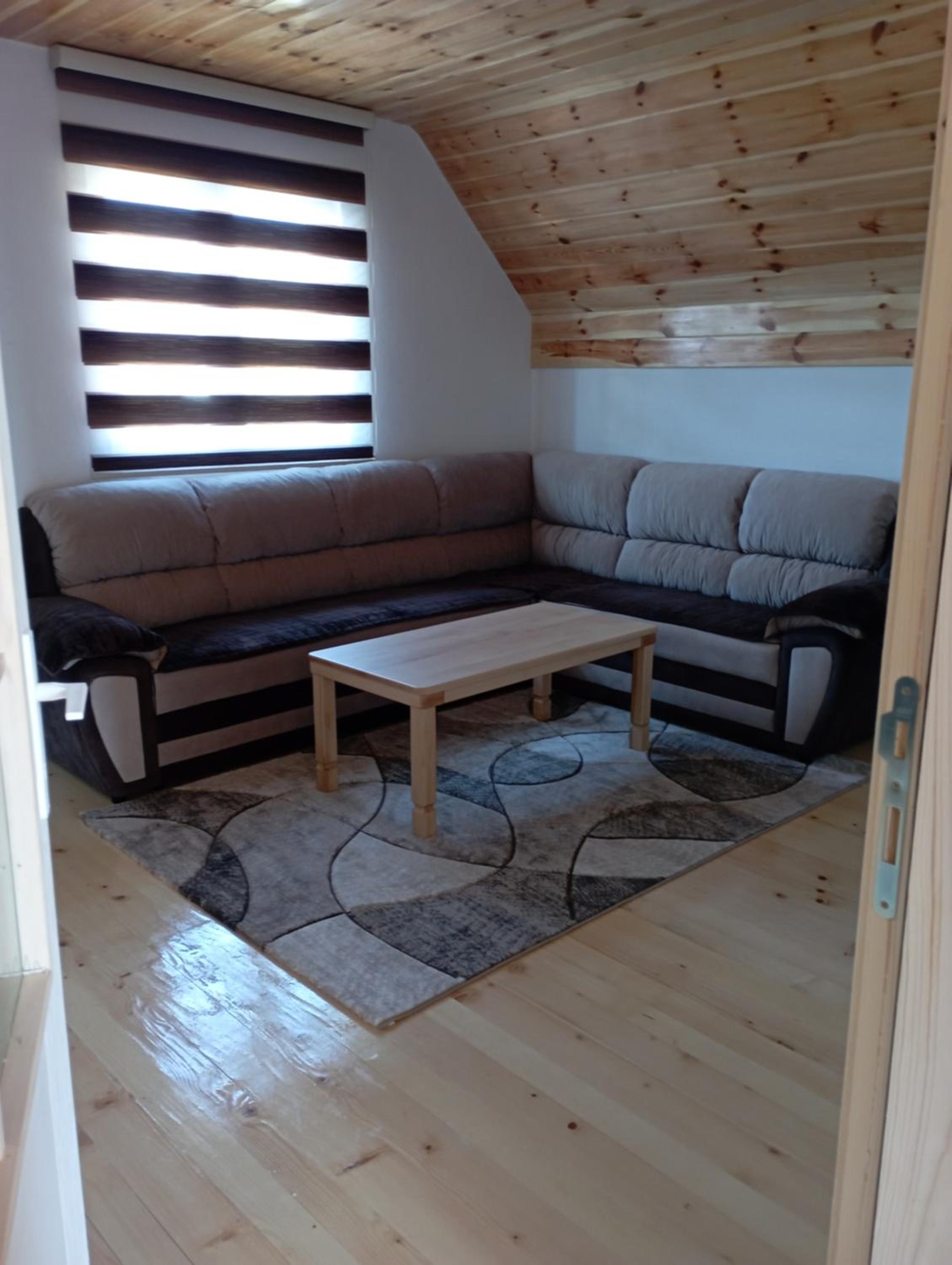 Apartman JOVANA