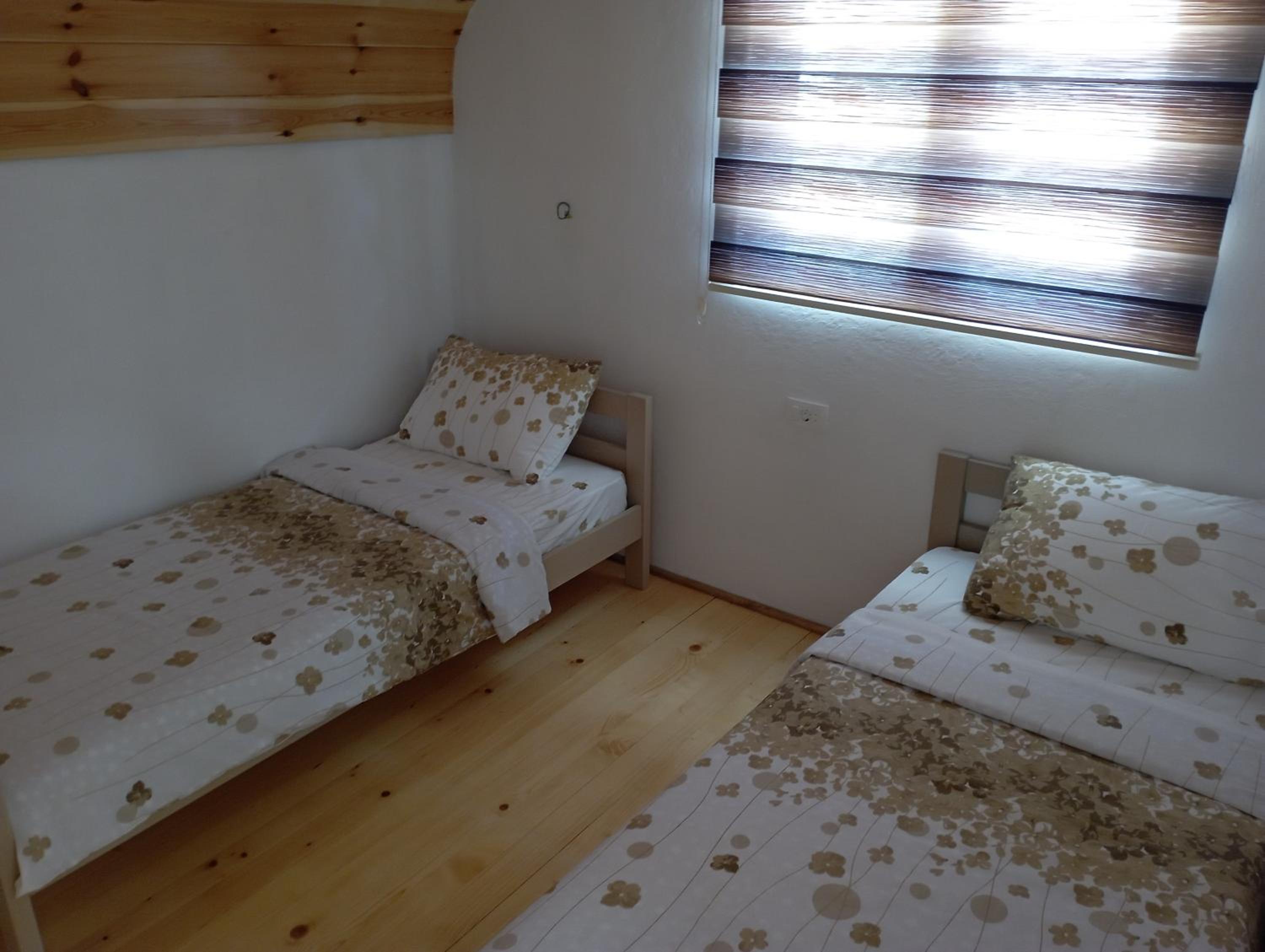 Apartman JOVANA