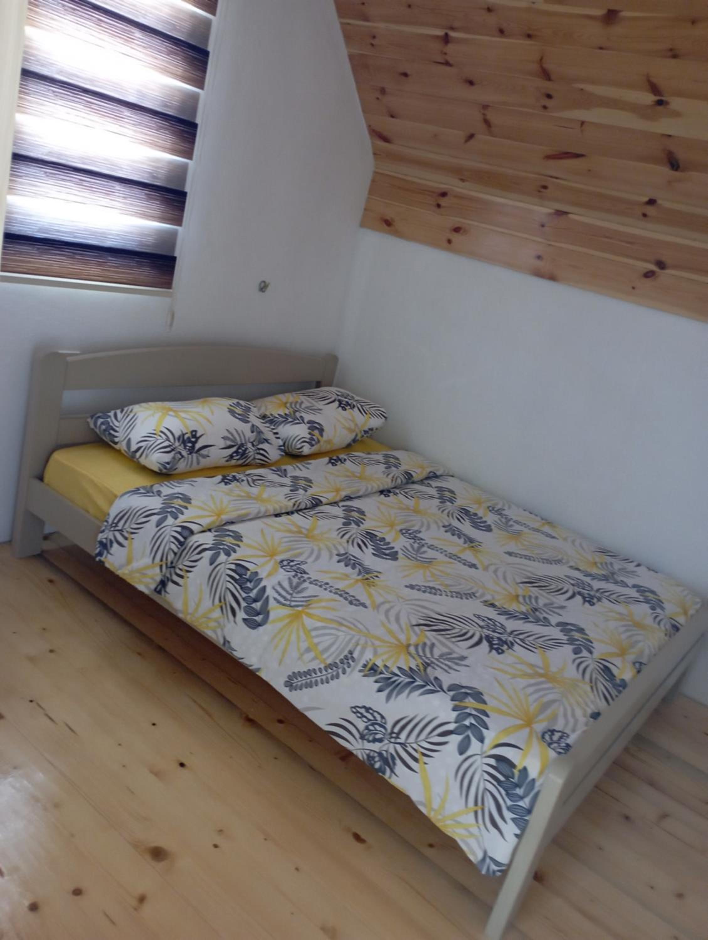 Apartman JOVANA