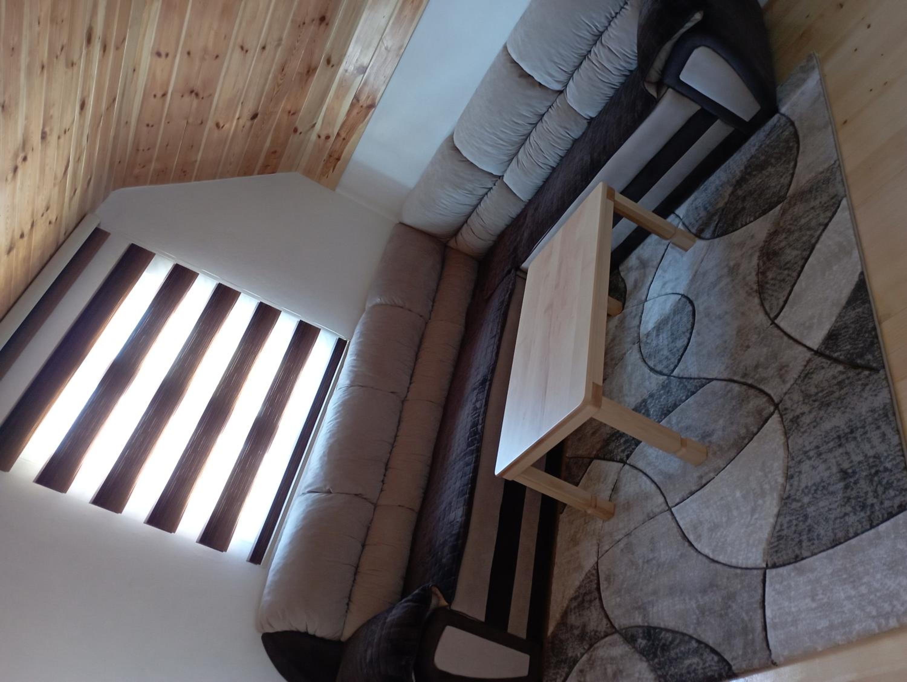 Apartman JOVANA