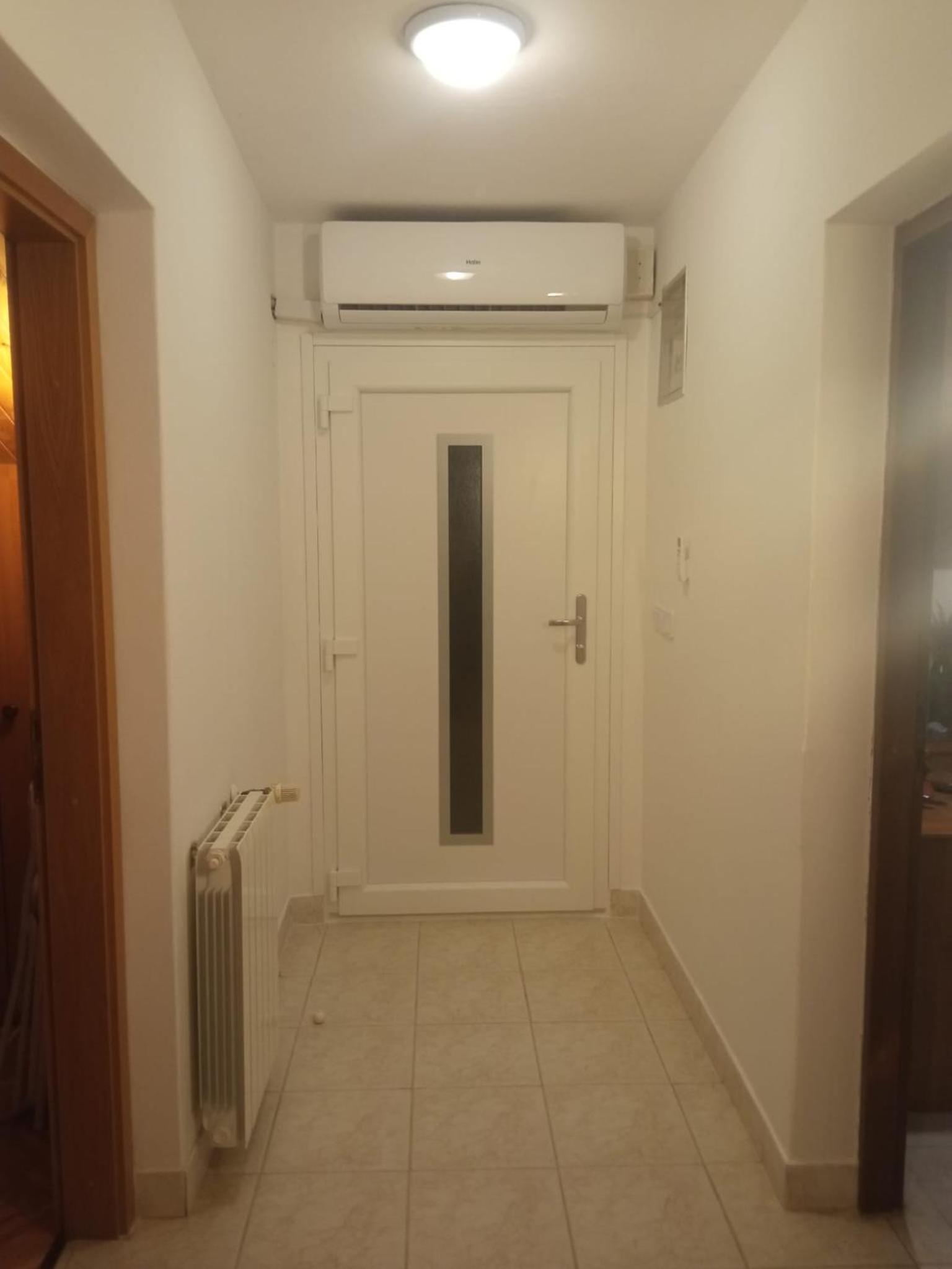 Apartment Lipovac