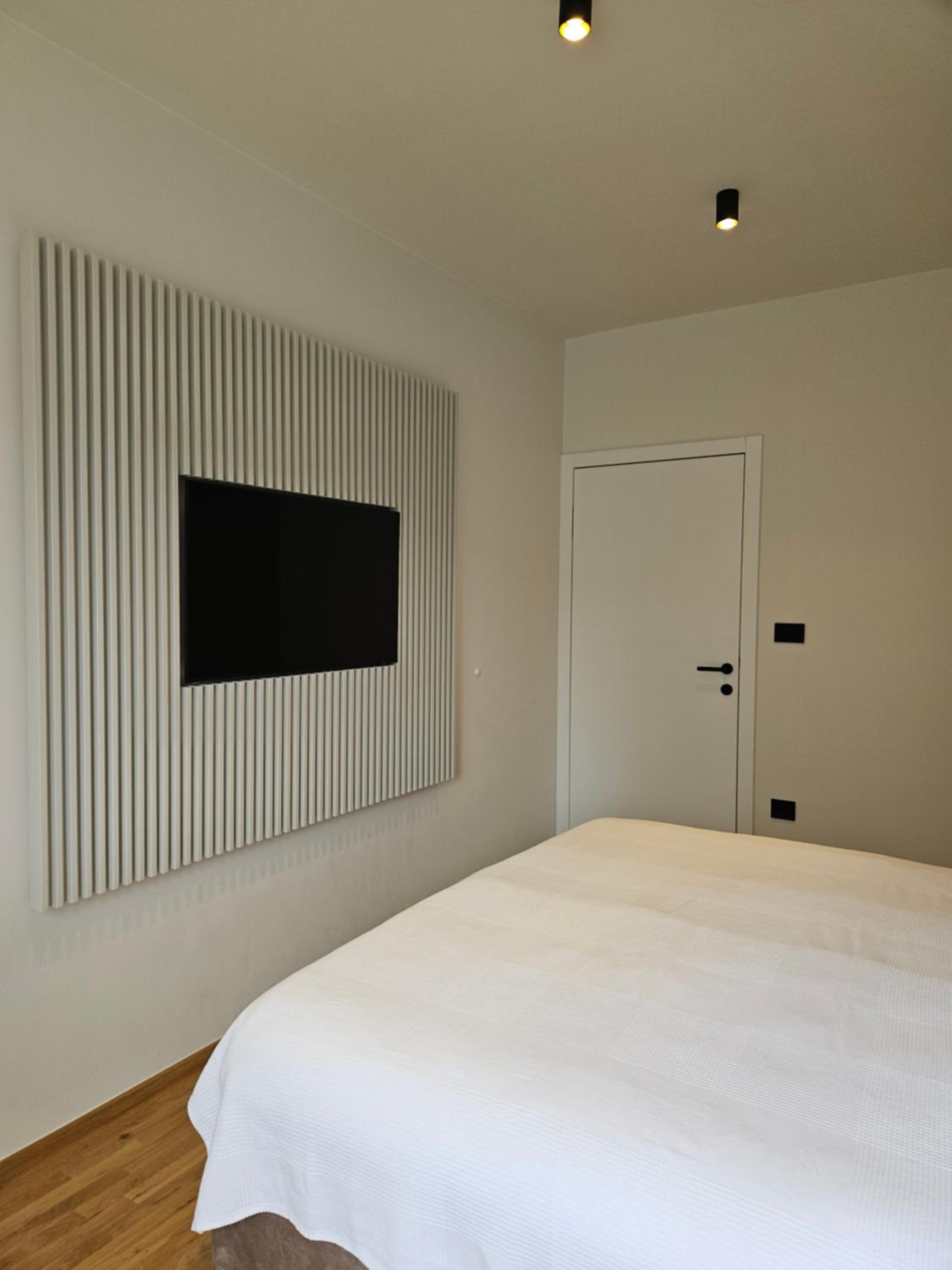 ADAV Luxus Apartment