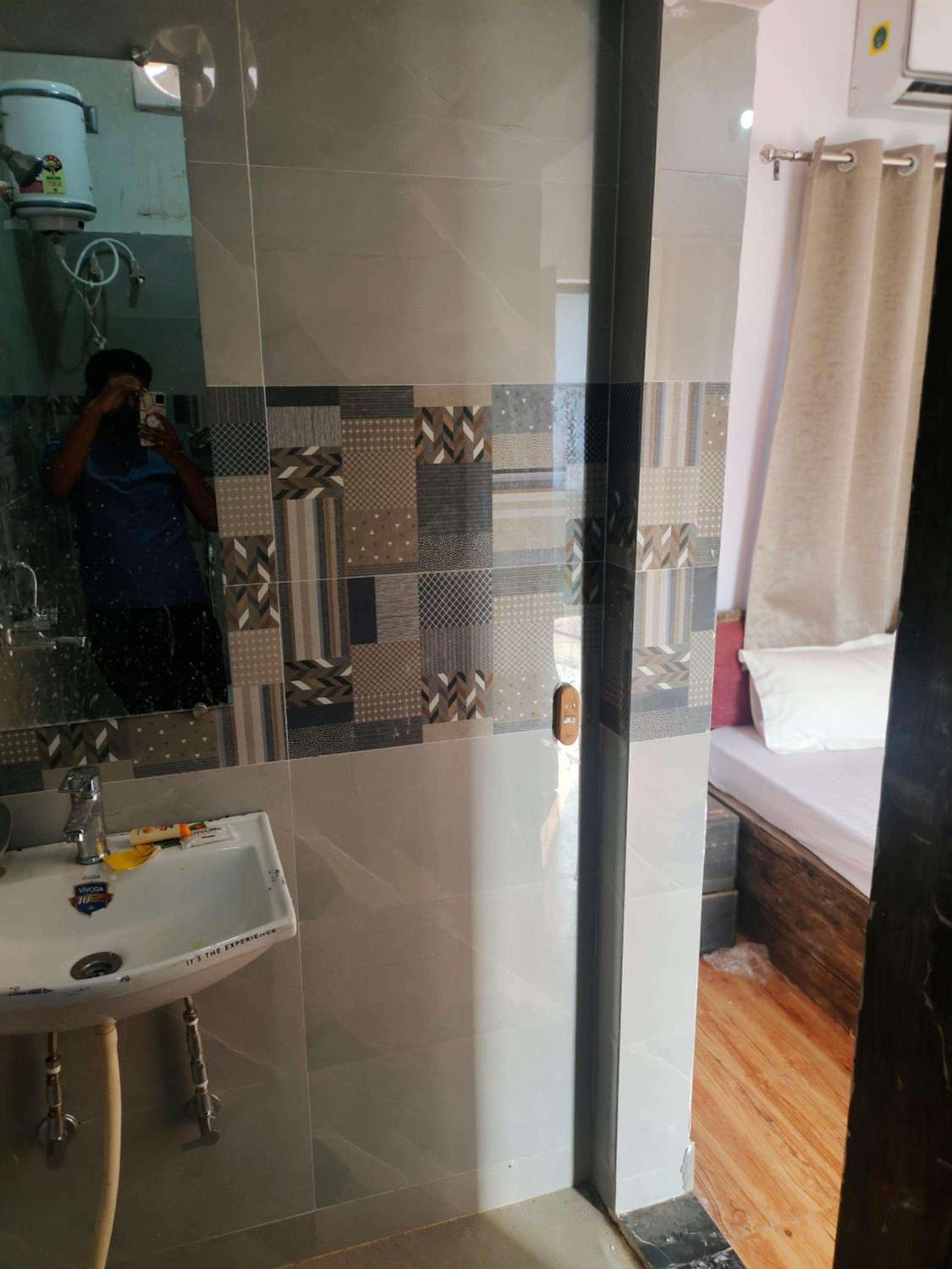 Photo 9