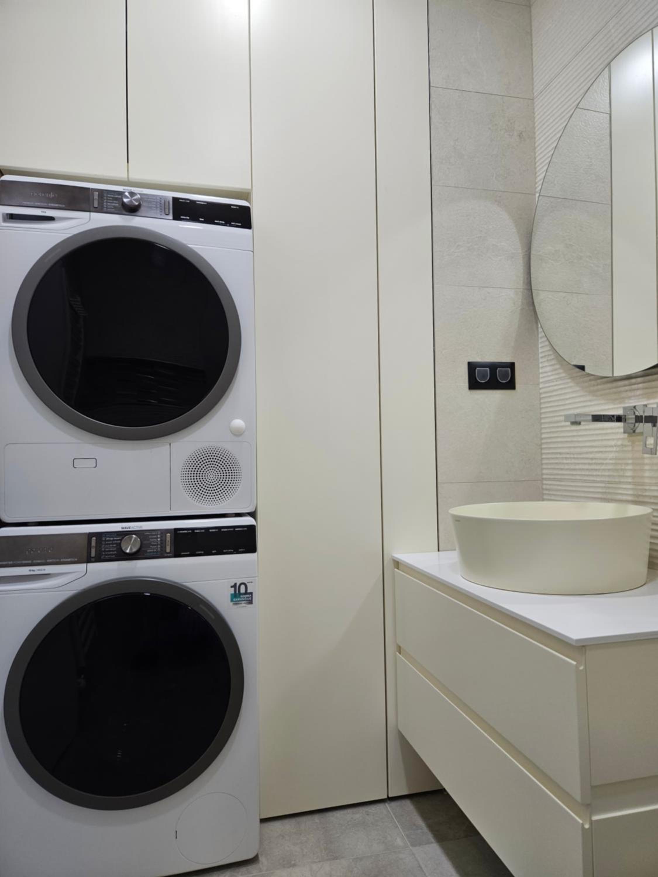 ADAV Luxus Apartment