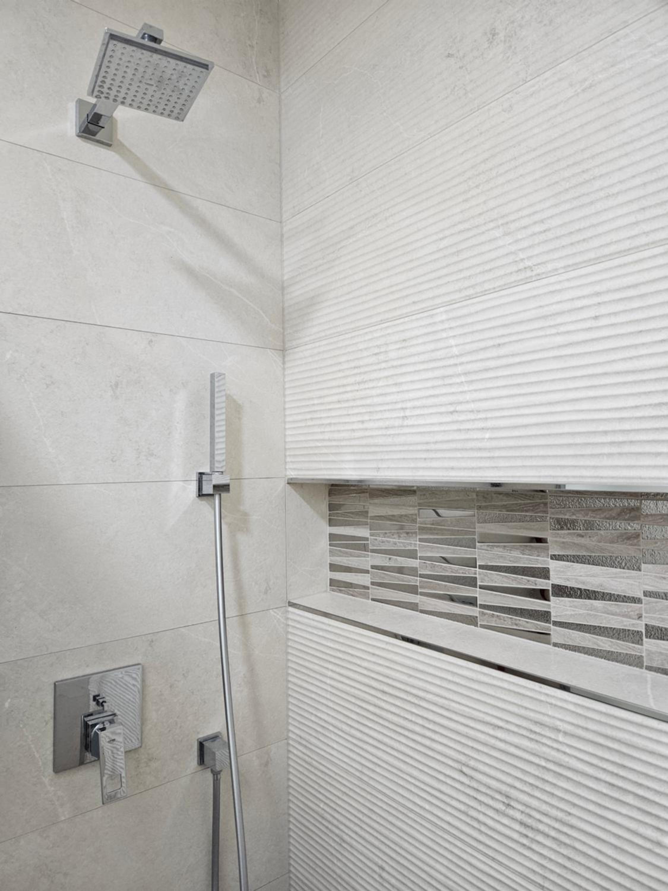 ADAV Luxus Apartment