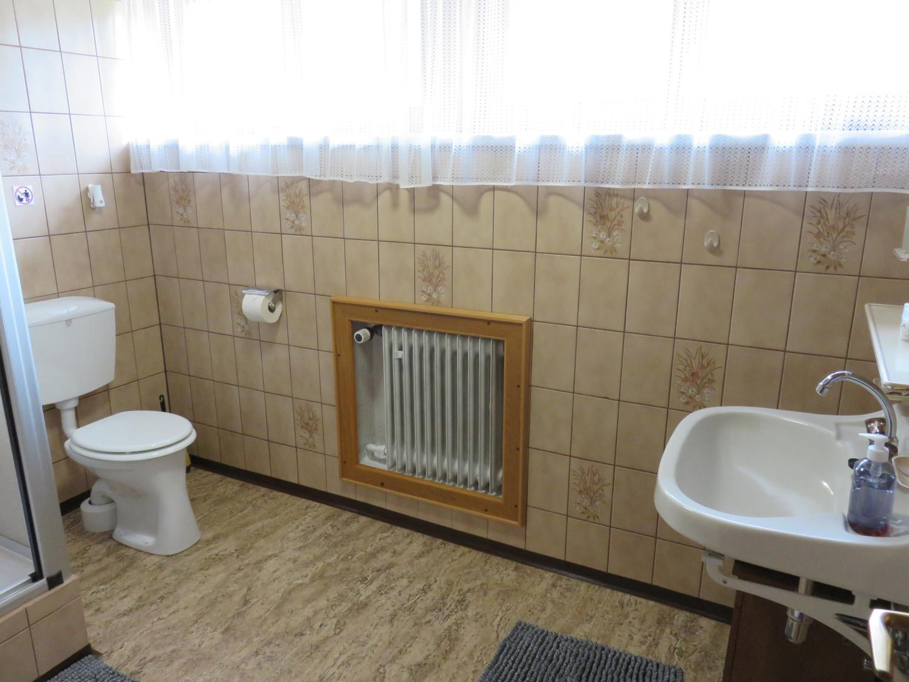Haus Elena