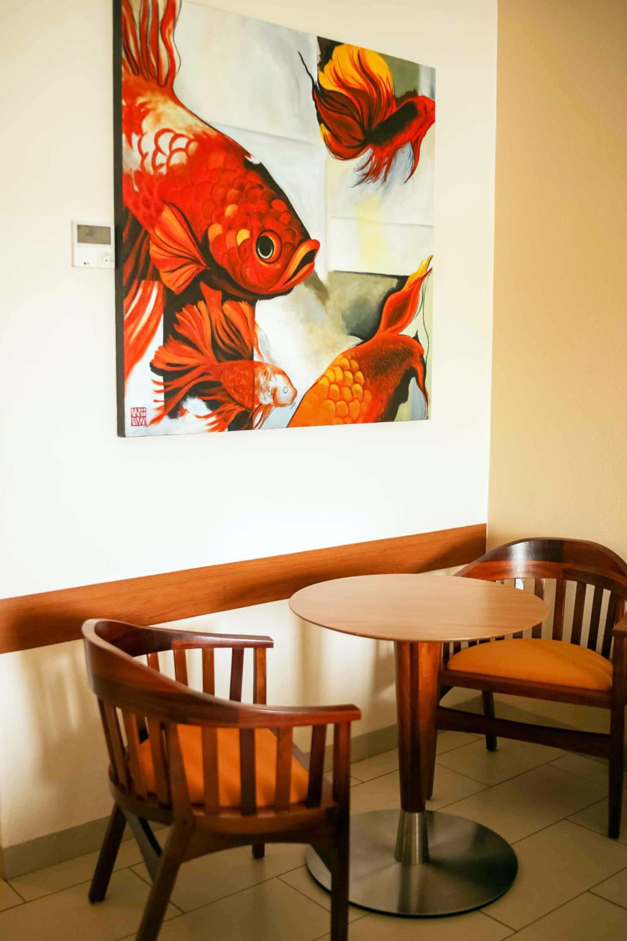 Holiday Inn Huatulco by IHG