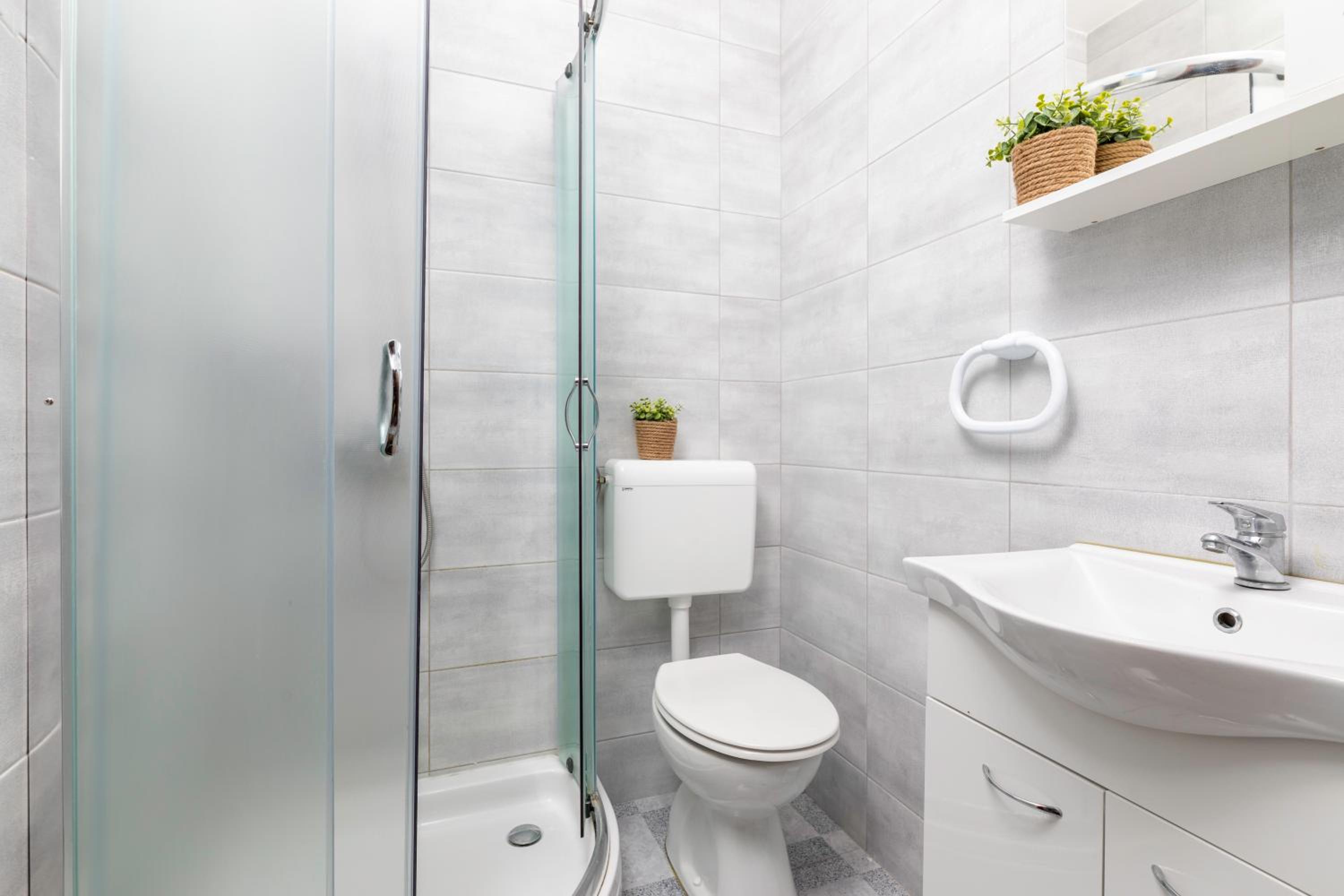 Apartment LaPePa