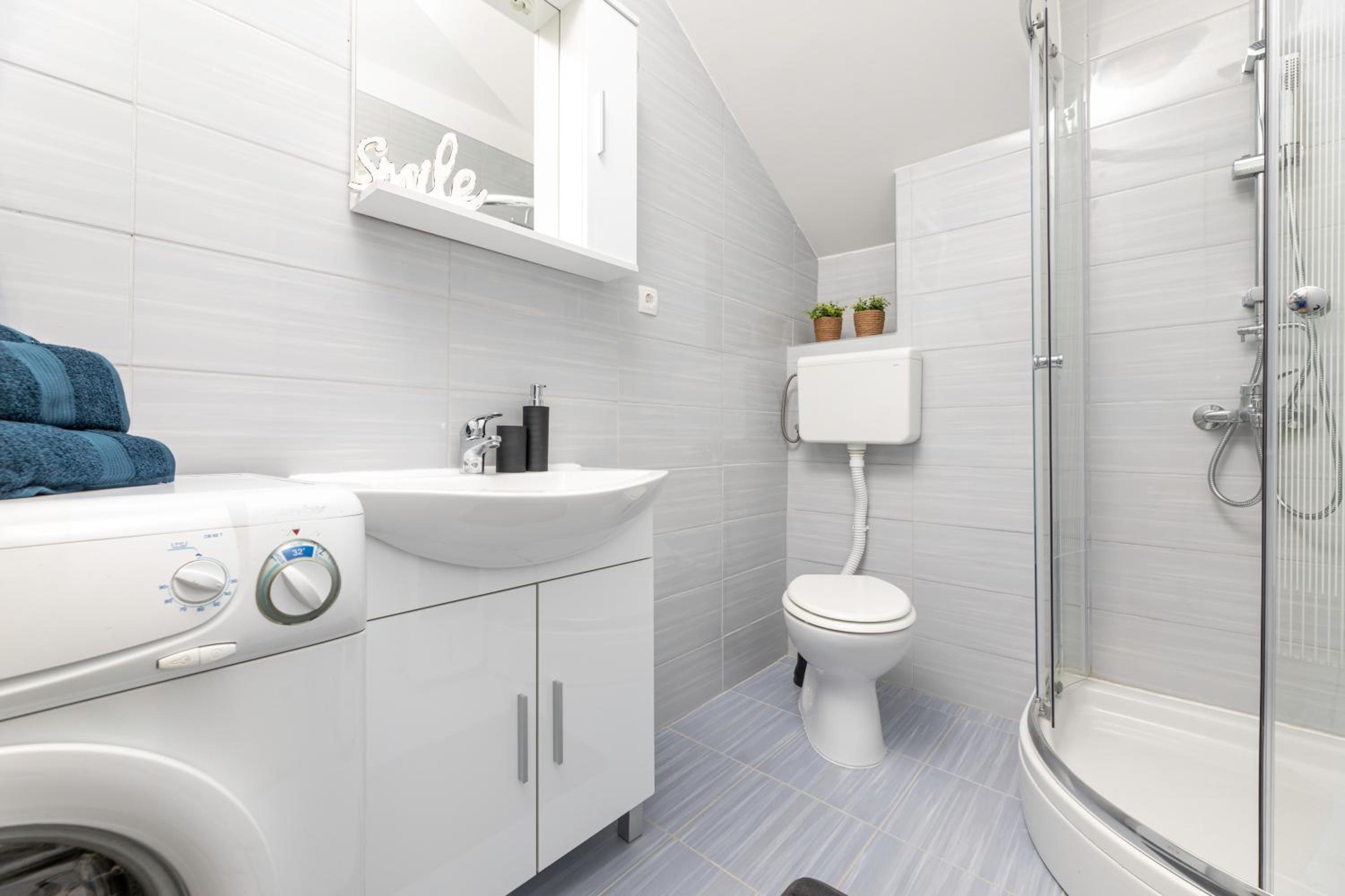 Apartment LaPePa