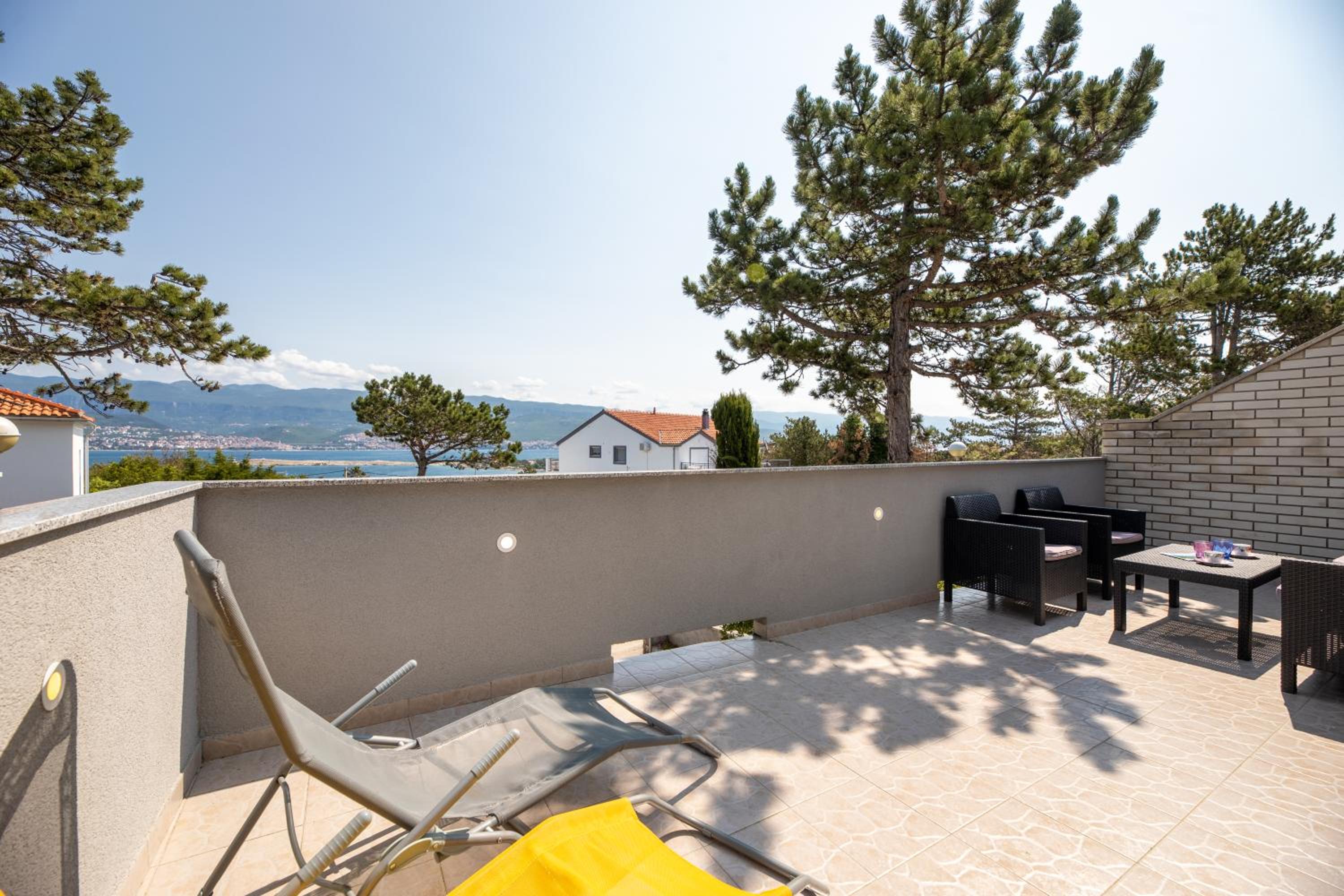 Apartment LaPePa