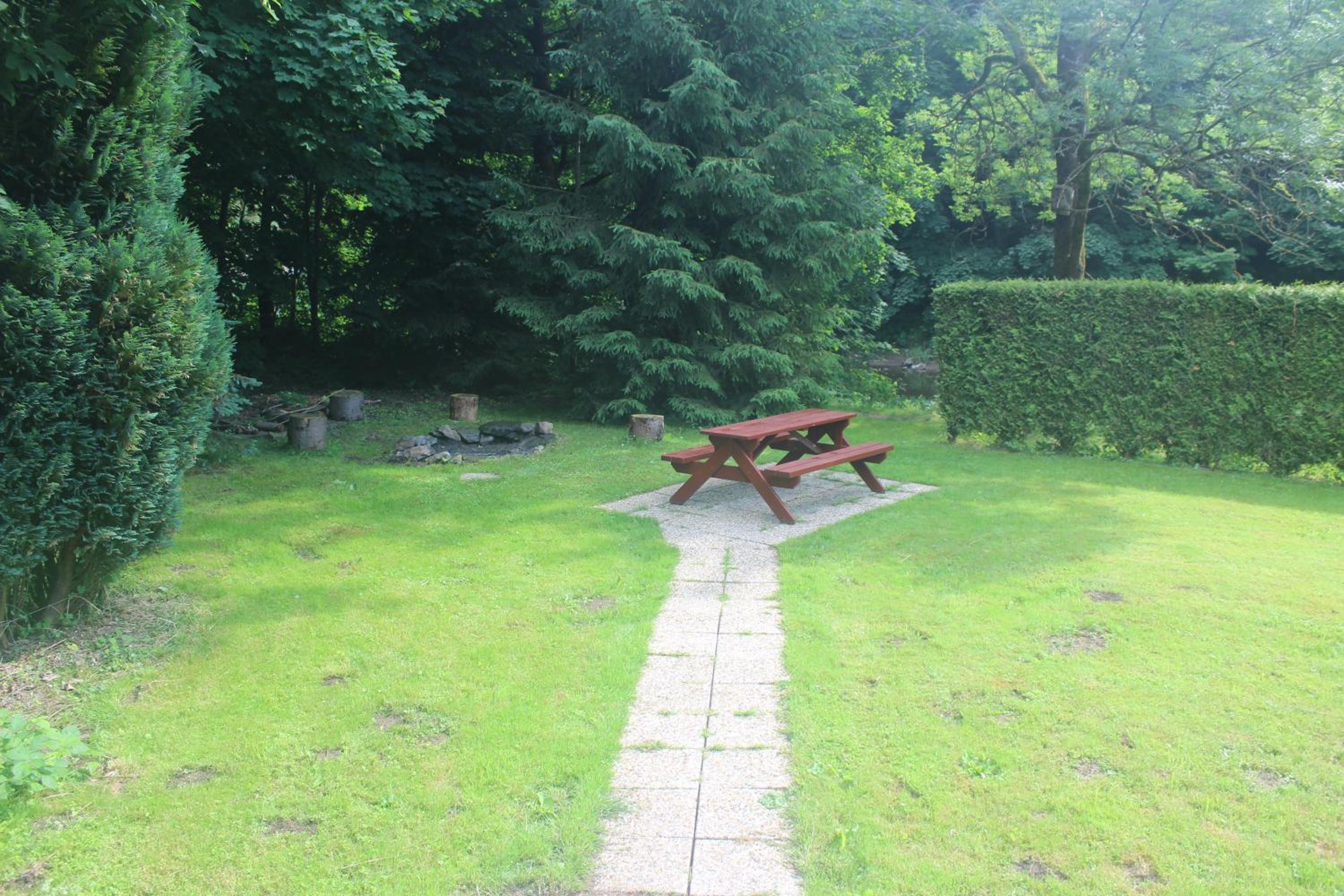 Pension Formanka