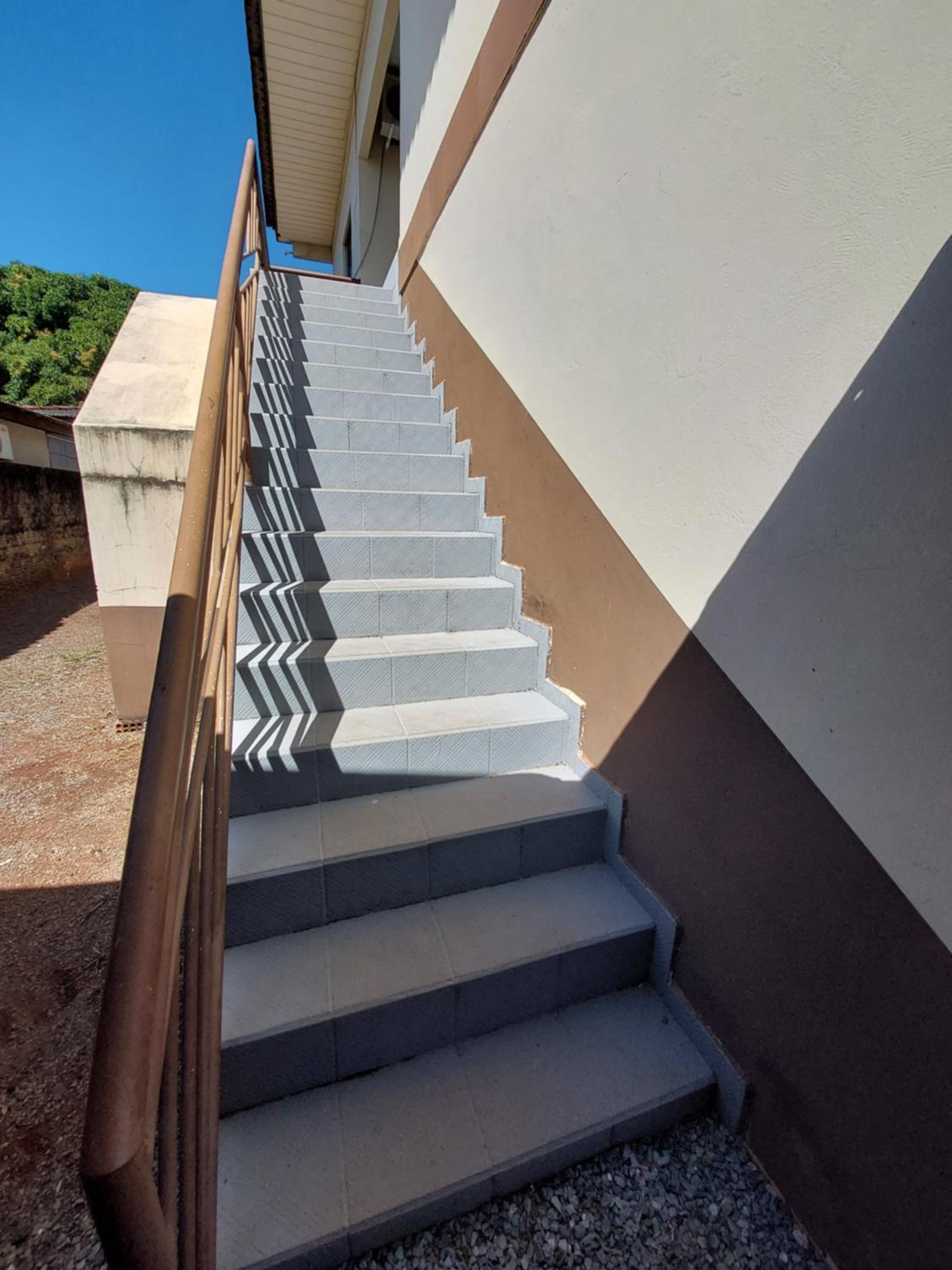 Hospedagem Domiciliar em Lucas do Rio Verde