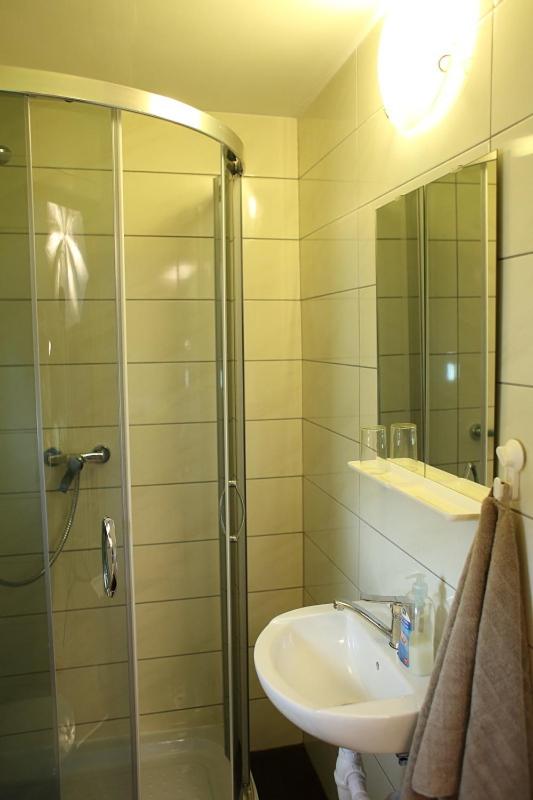 Ubytování v soukromí U Volného