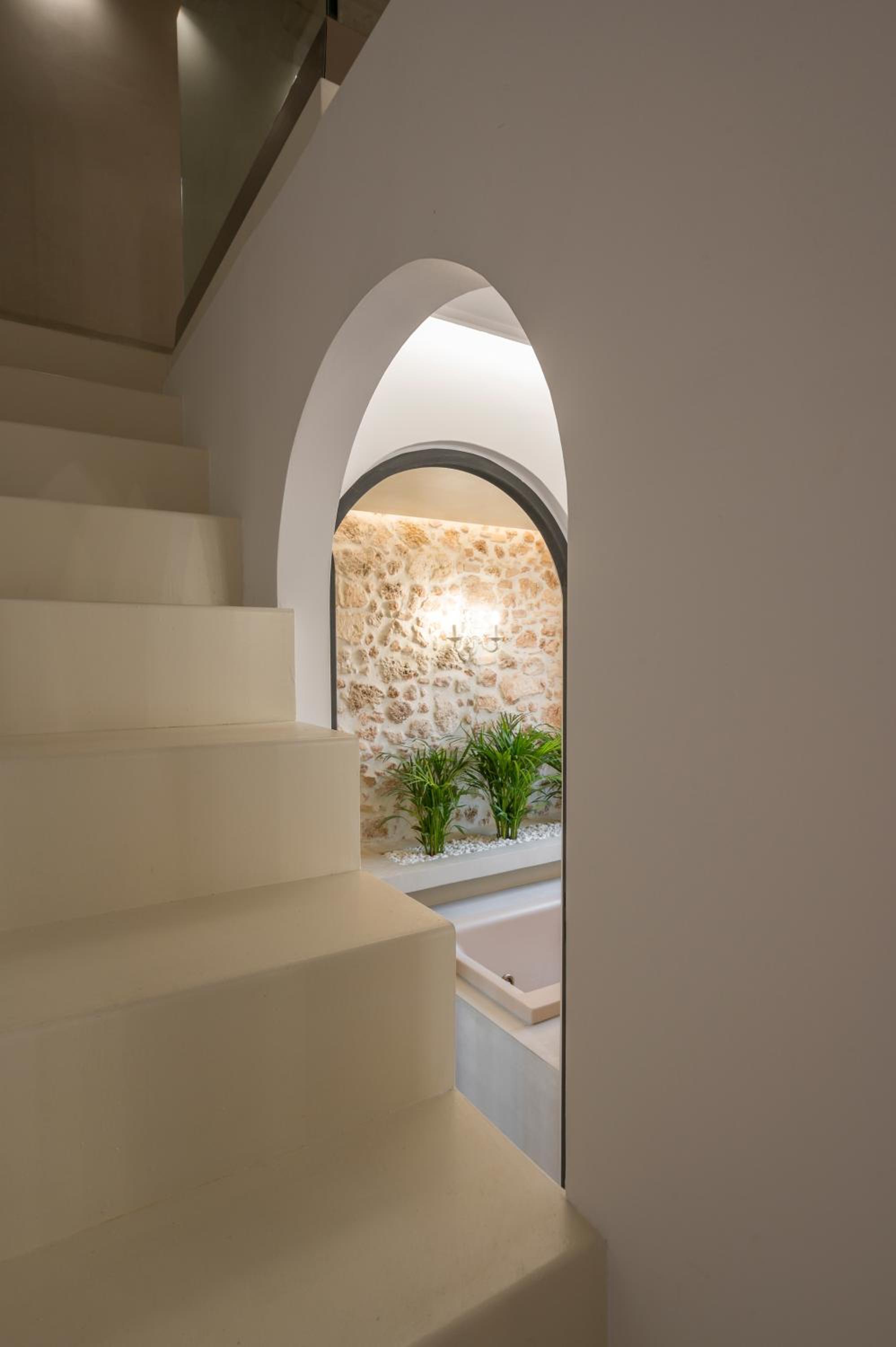 Hotel il Campanile Luxury Living - Image 1