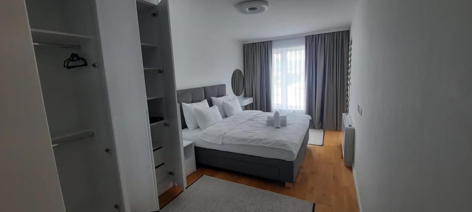 River Walk Sarajevo - Layan Apartment