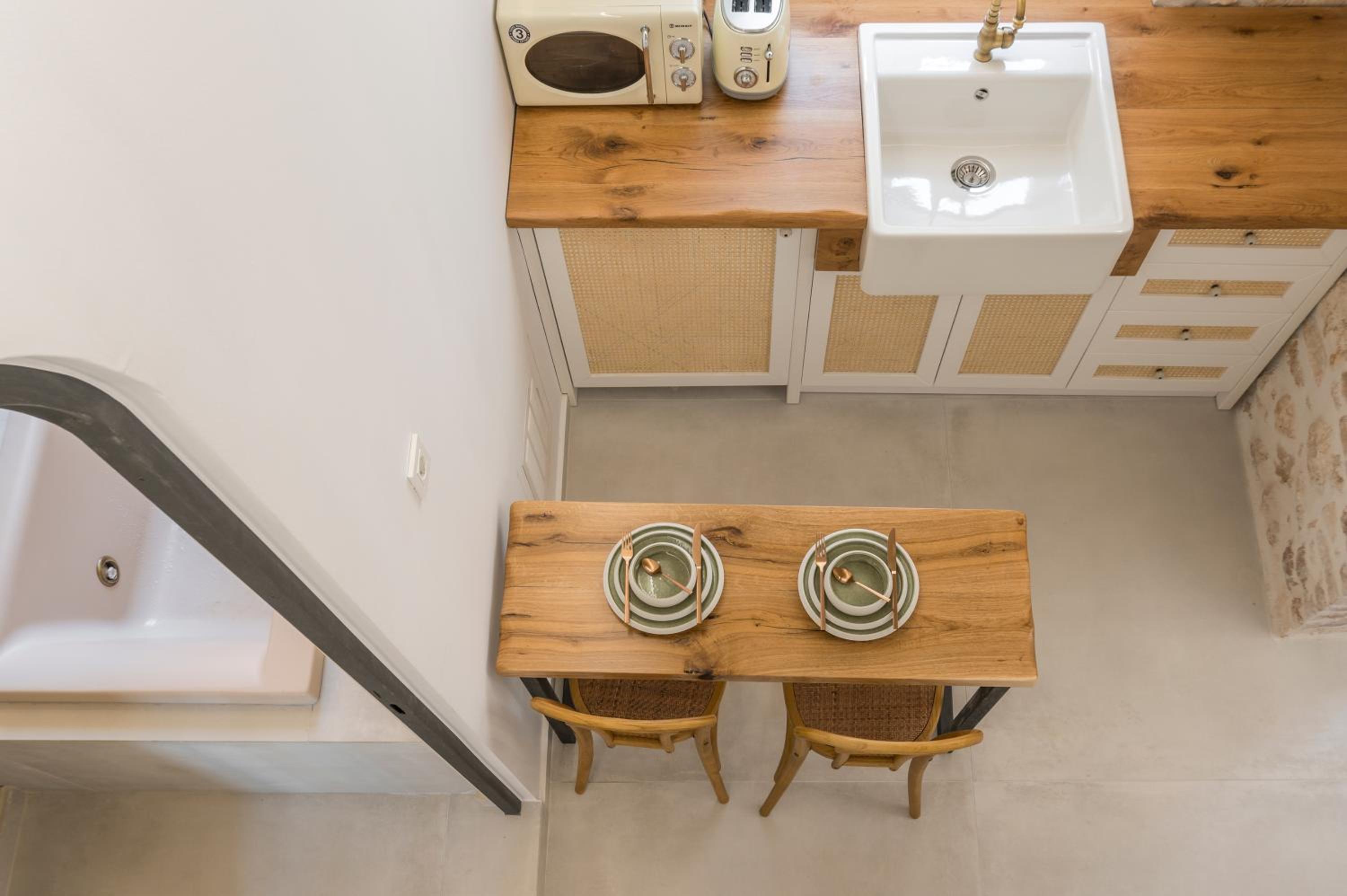 il Campanile Luxury Living view 3