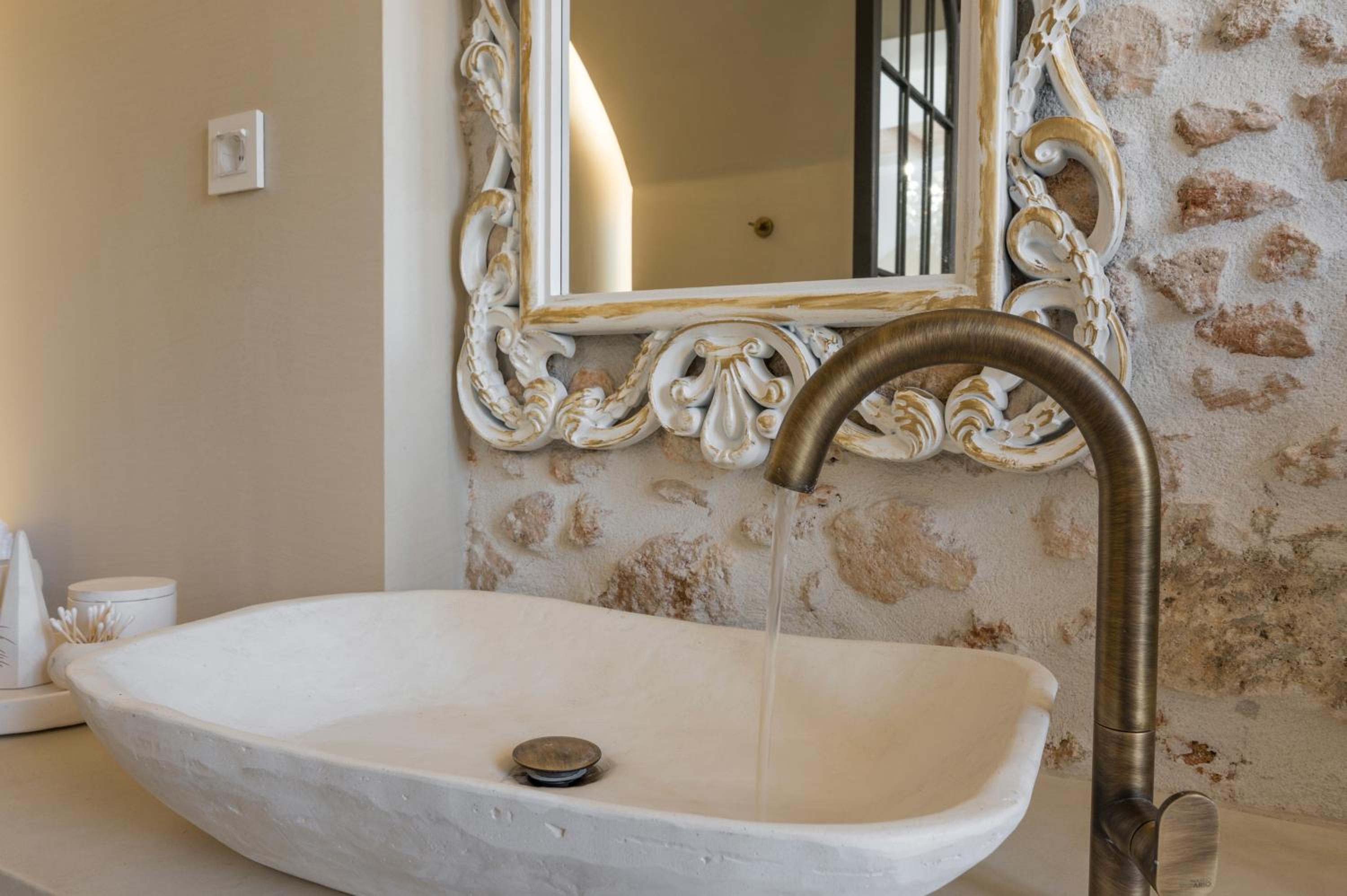 il Campanile Luxury Living view 4