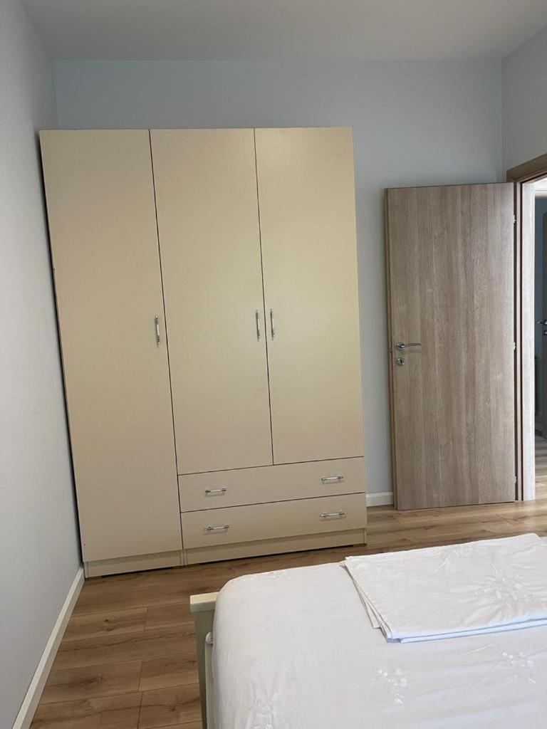 Apartment Sofia