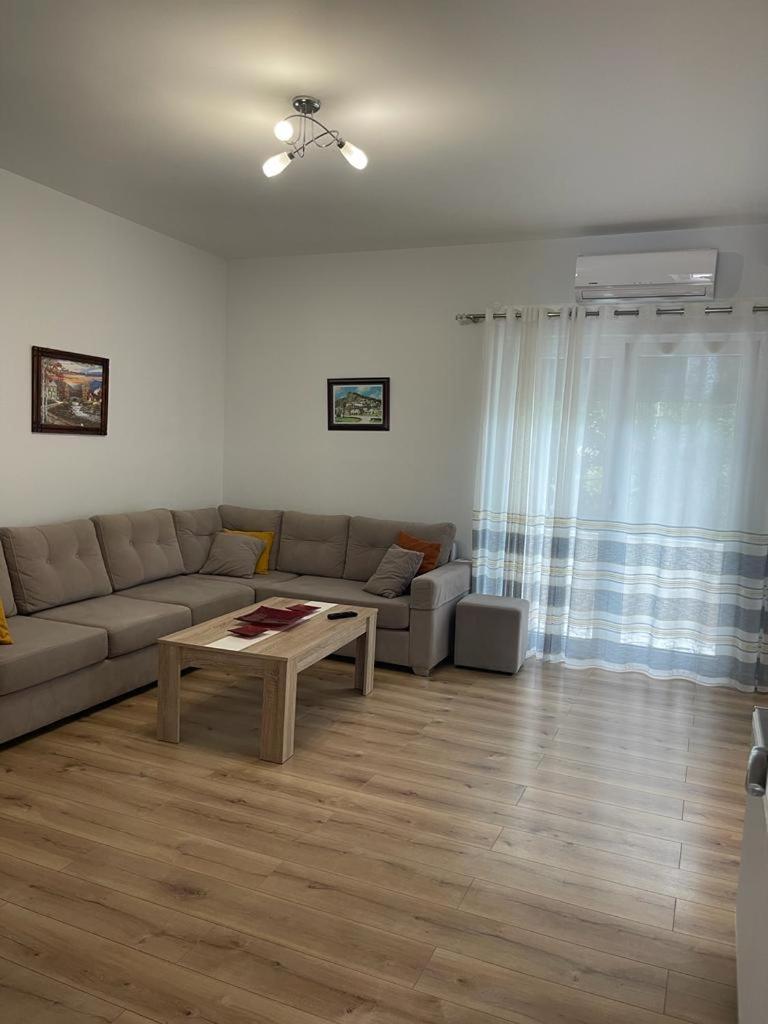 Apartment Sofia