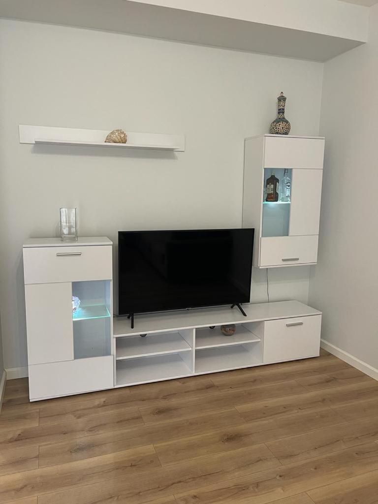Apartment Sofia
