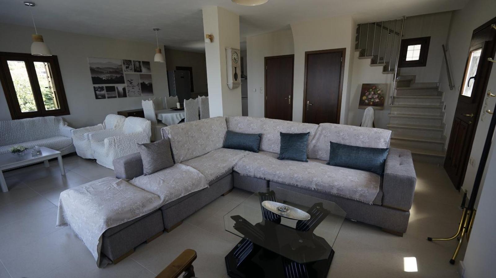Villa Faihs