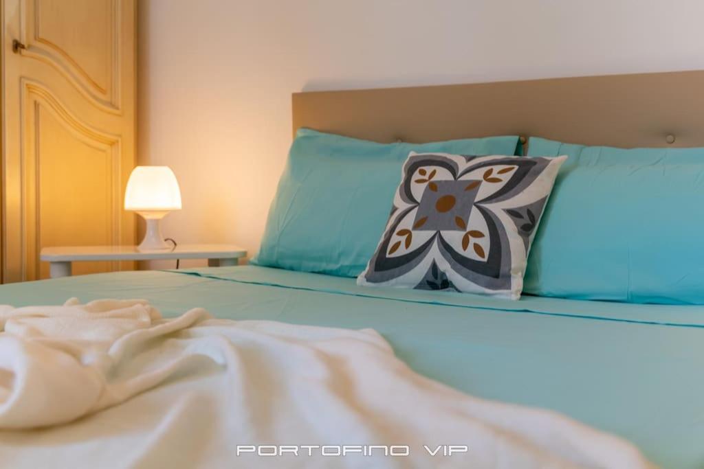 Casa Yubi by PortofinoVip photo 2