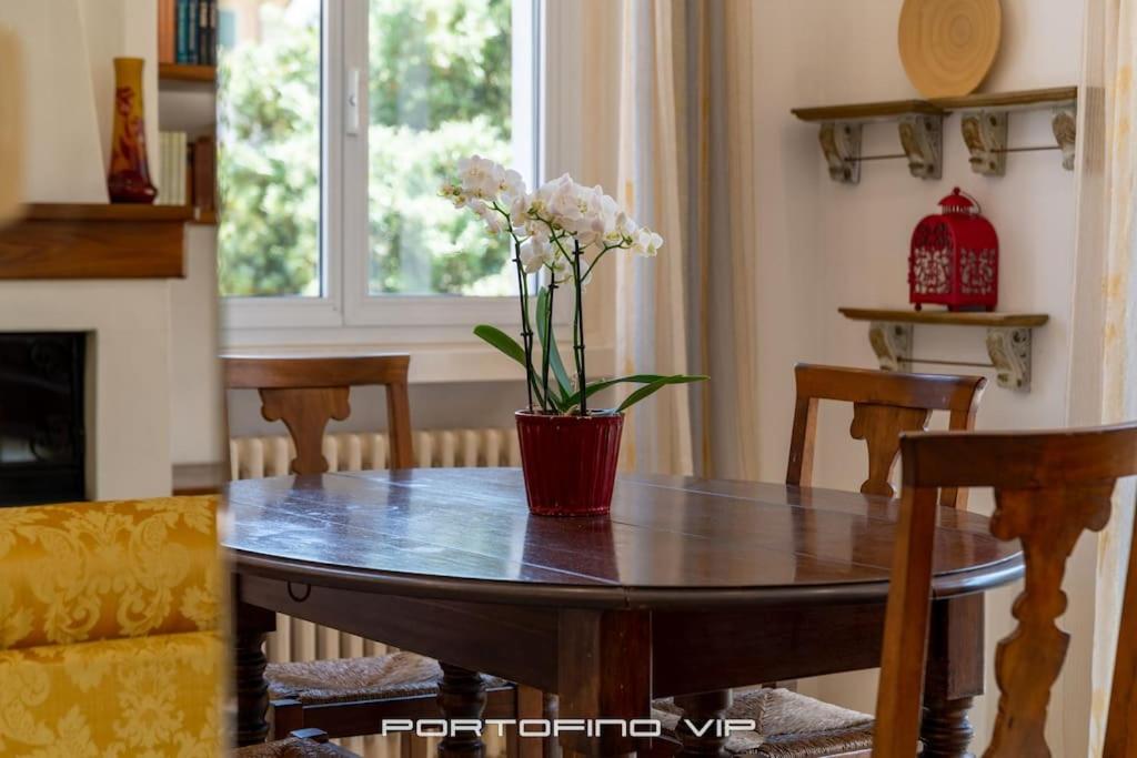 Casa Yubi by PortofinoVip photo 1