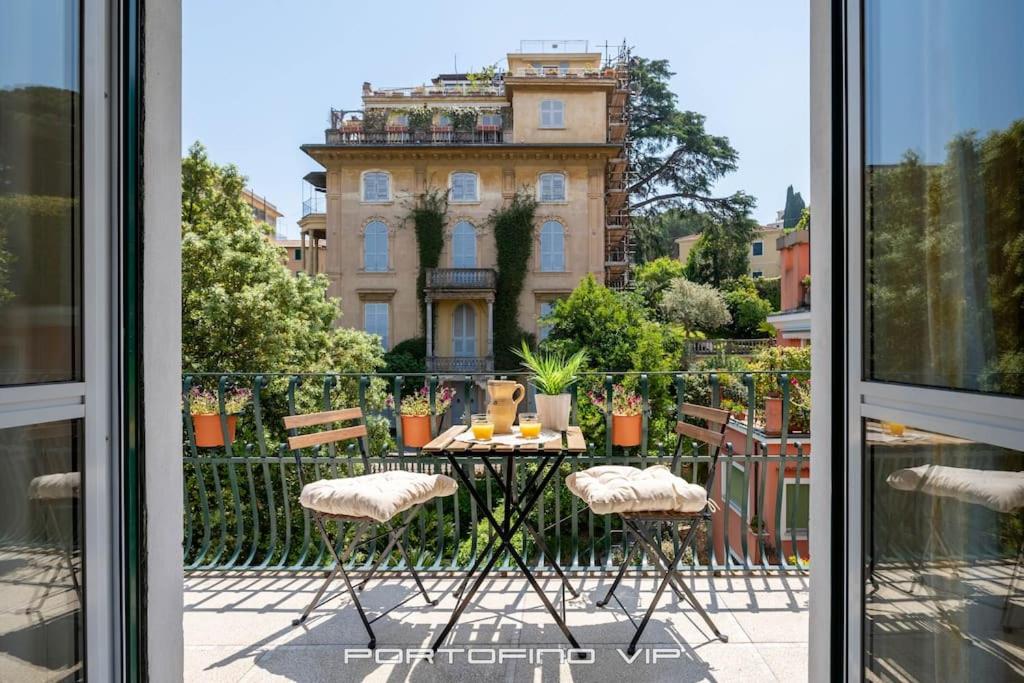 Casa Yubi by PortofinoVip photo 3